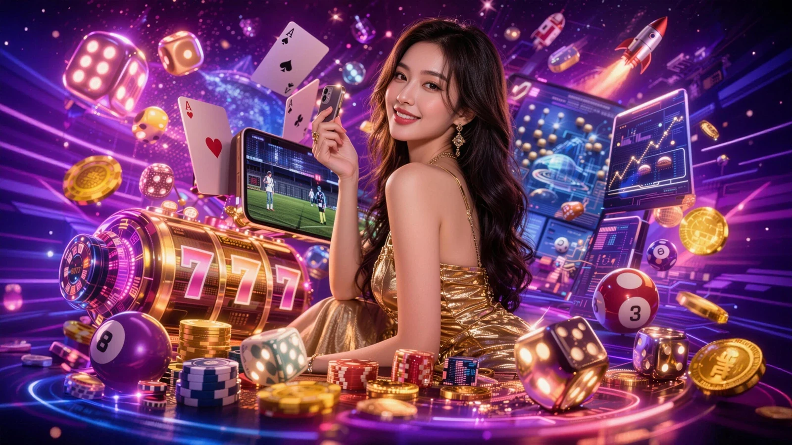 Tình huống thực tế về Thông tin truy cập WIN777: từ dữ kiện đến quyết định