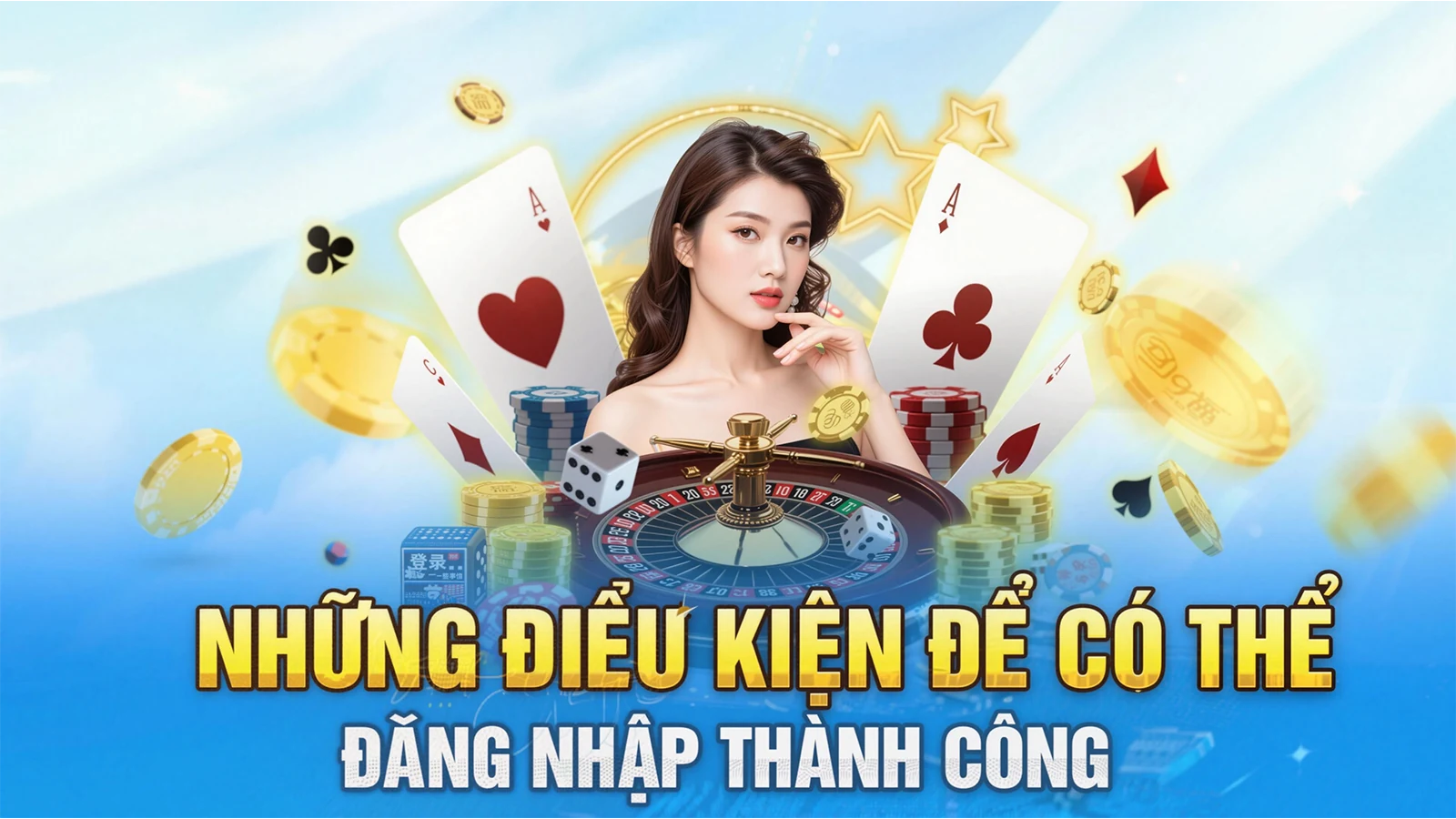 Trò chơi WIN777: cách đọc thư viện trò chơi và kiểm tra thể loại, hướng dẫn và thiết bị hỗ trợ