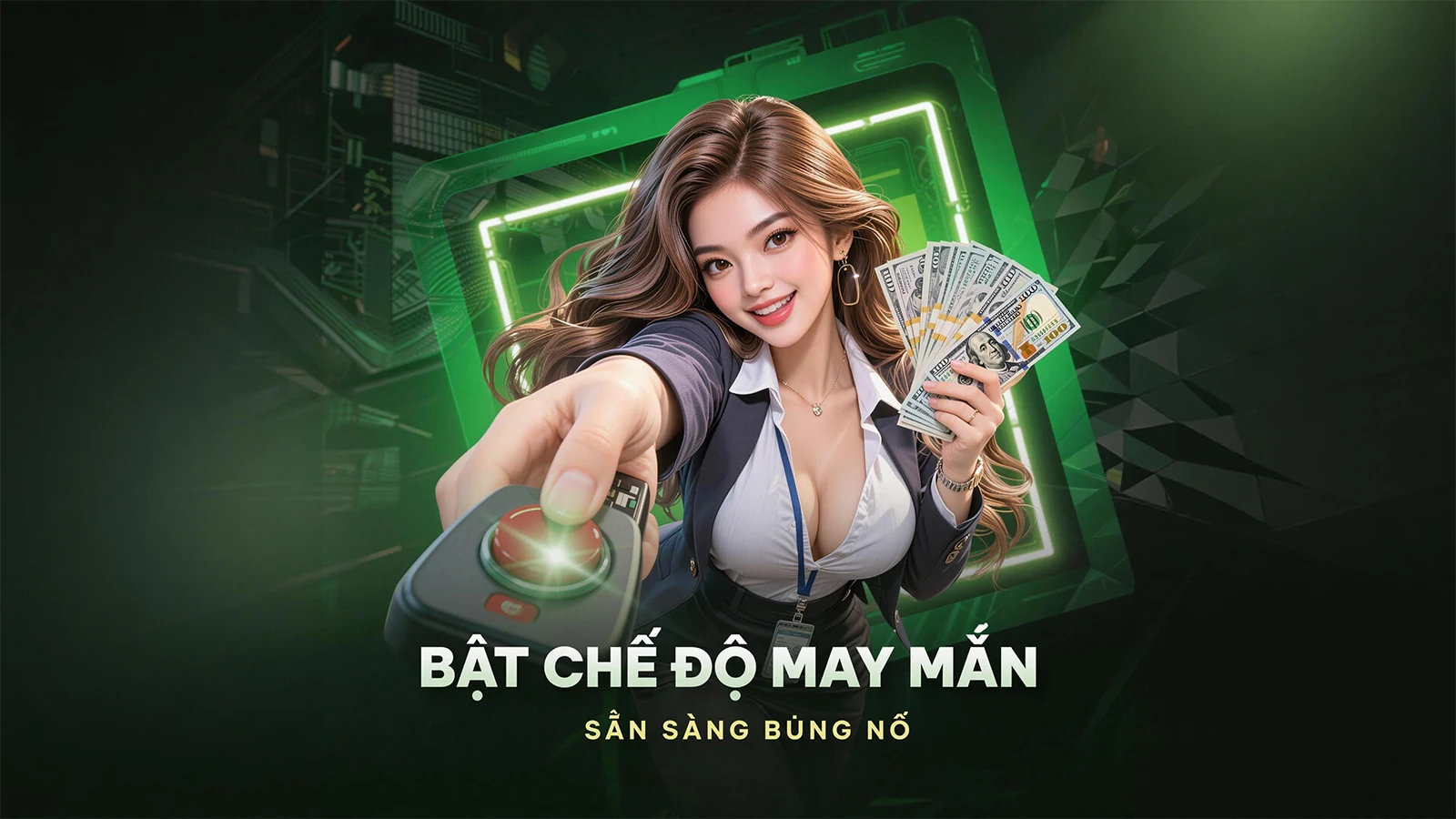 Trò chơi WIN777: xử lý khi nội dung không khớp mô tả theo từng bước