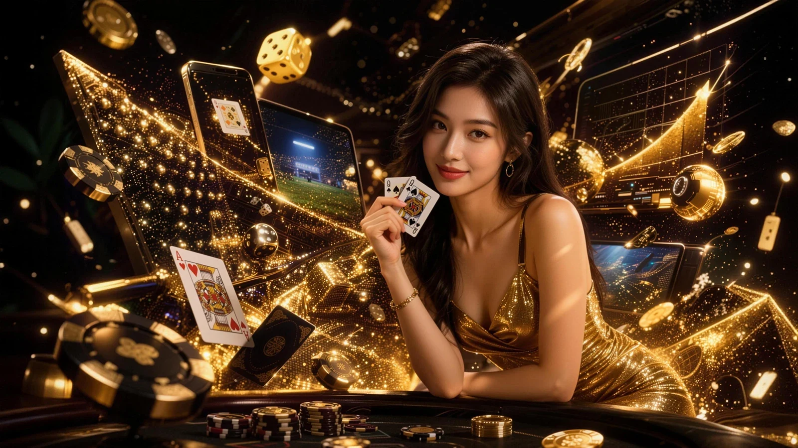 Đối chiếu thông tin Trò chơi WIN777 khi nội dung không khớp mô tả