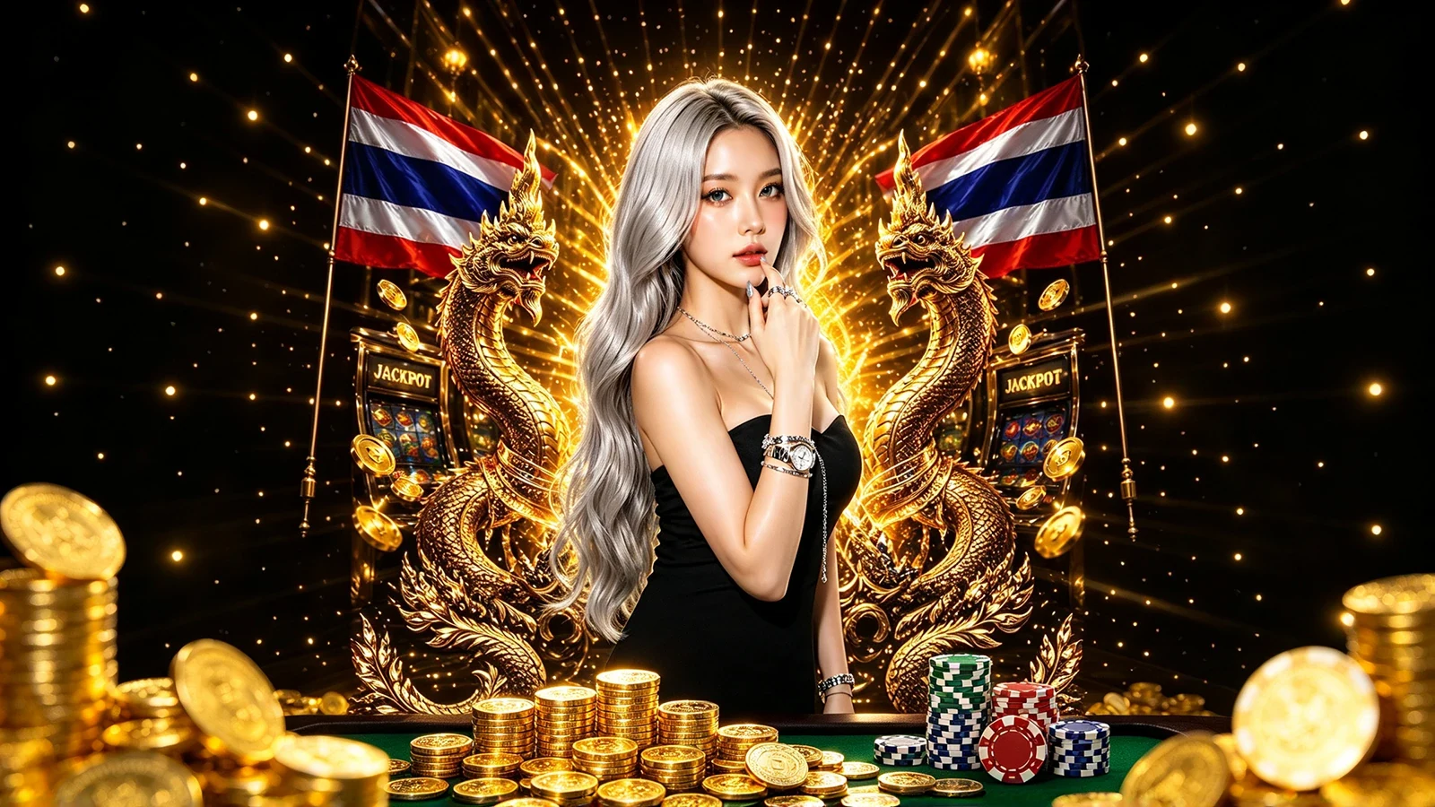 Tối ưu trải nghiệm Trò chơi WIN777 trên thiết bị hiện tại