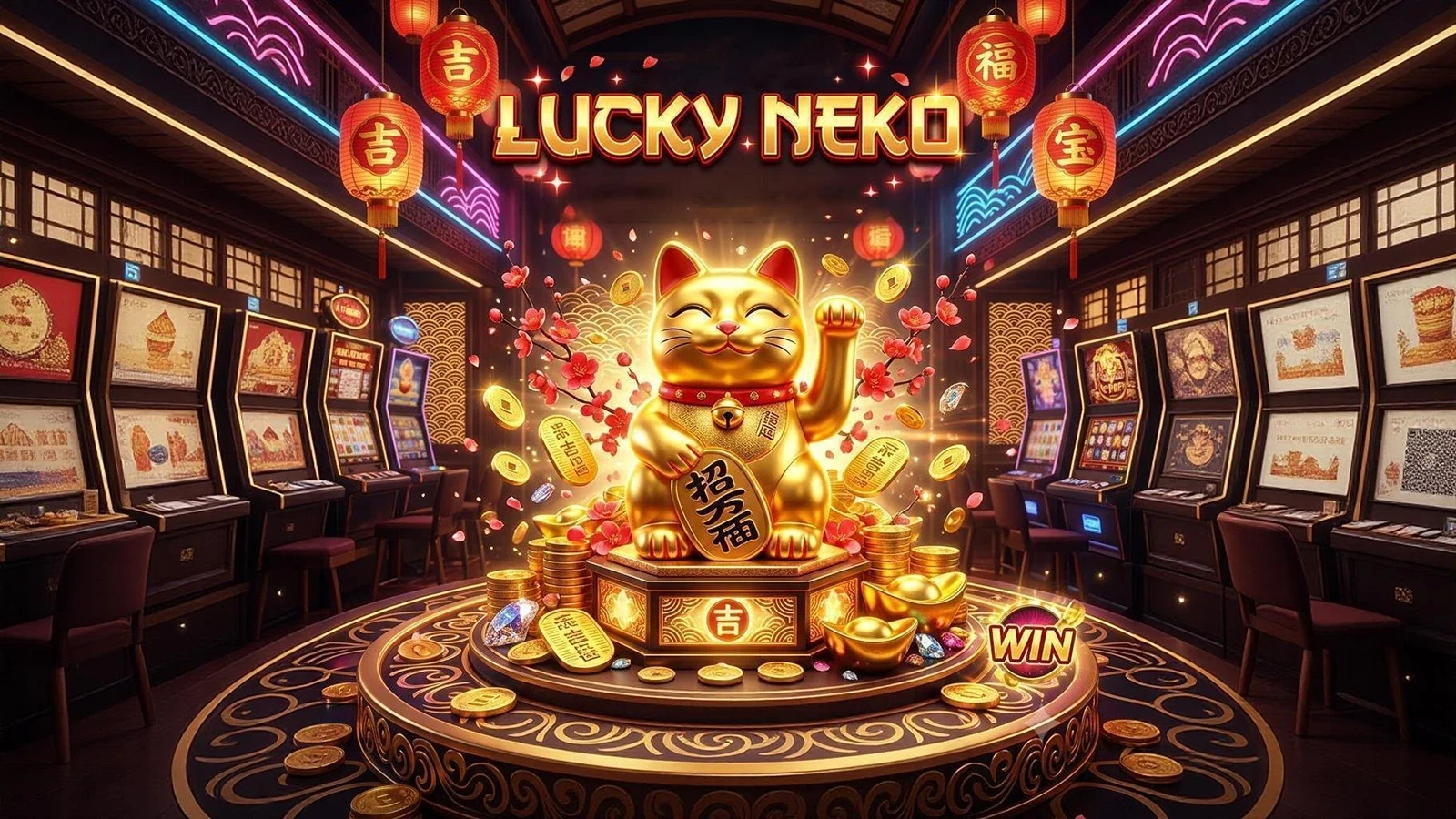 Tình huống thực tế về Trò chơi WIN777: từ dữ kiện đến quyết định