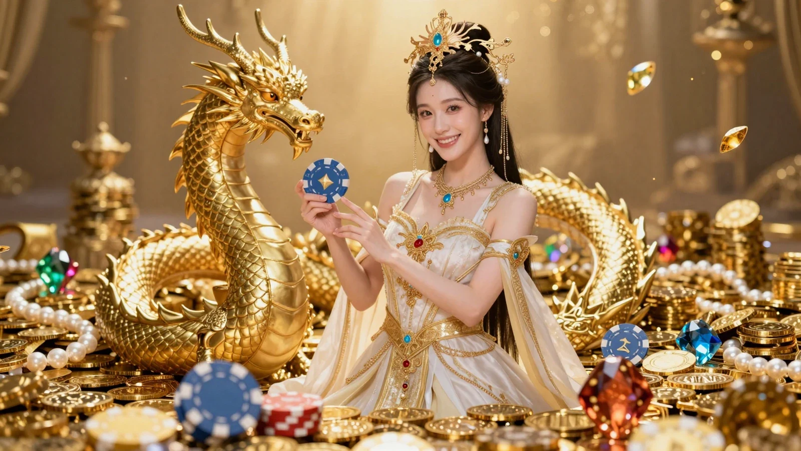 Khuyến mãi WIN777: cách đọc điều kiện ưu đãi và kiểm tra đối tượng, thời gian và phạm vi áp dụng