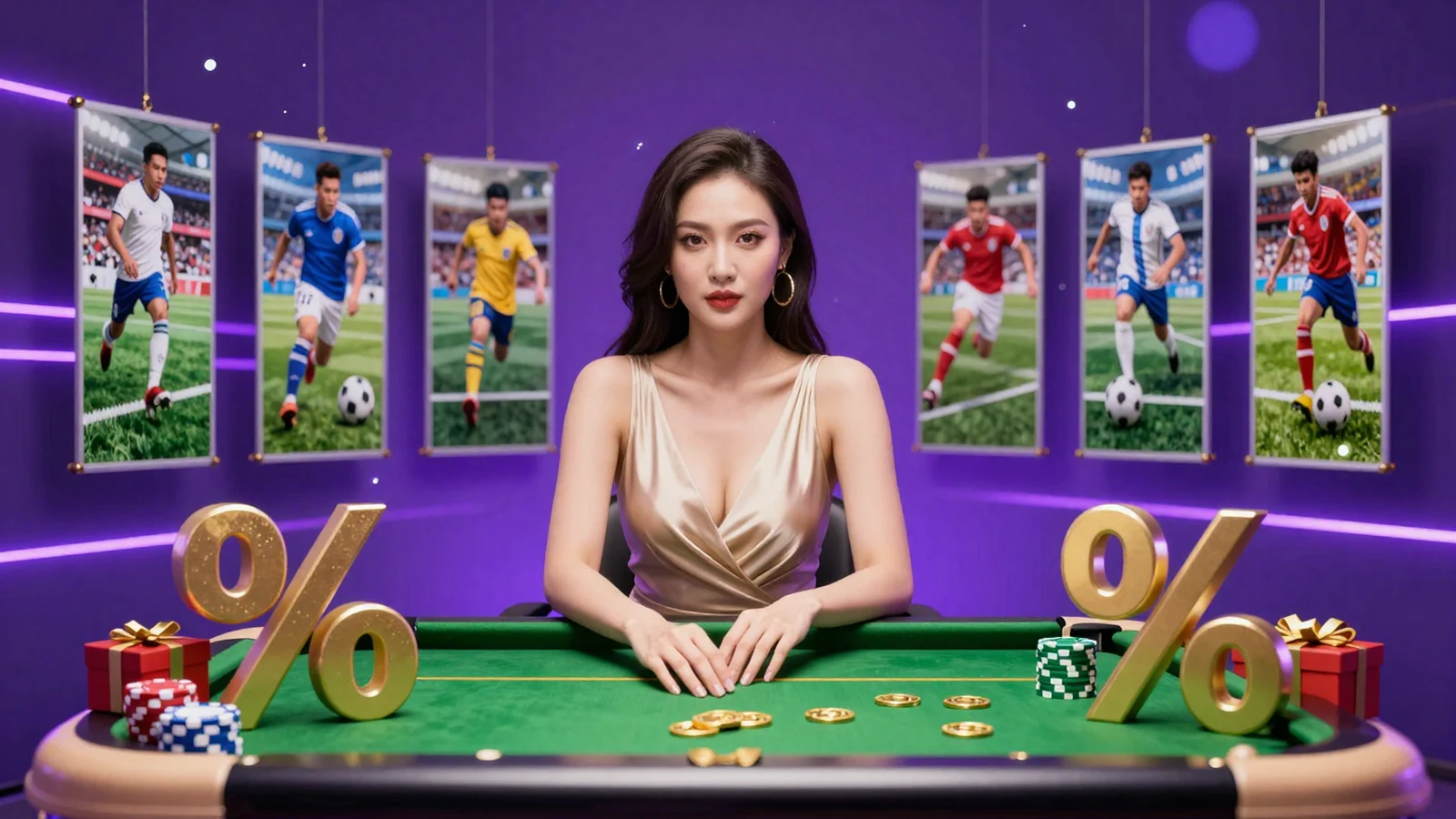 Khuyến mãi WIN777 trên điện thoại: đọc bảng điều kiện trên điện thoại