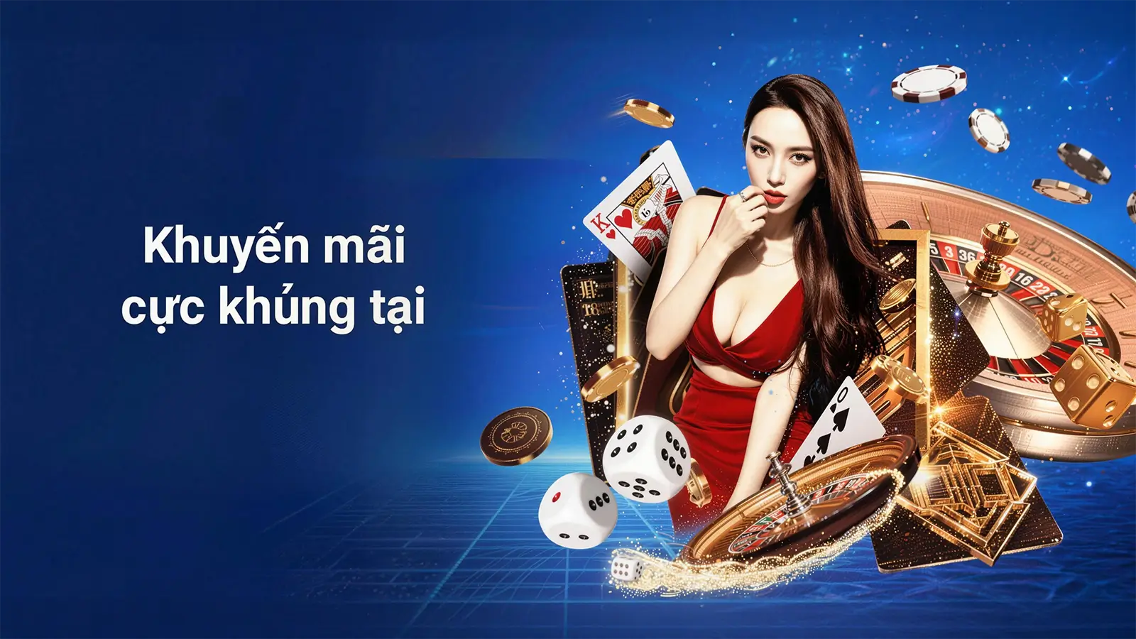 Bảng kiểm Khuyến mãi WIN777 trước khi tiếp tục