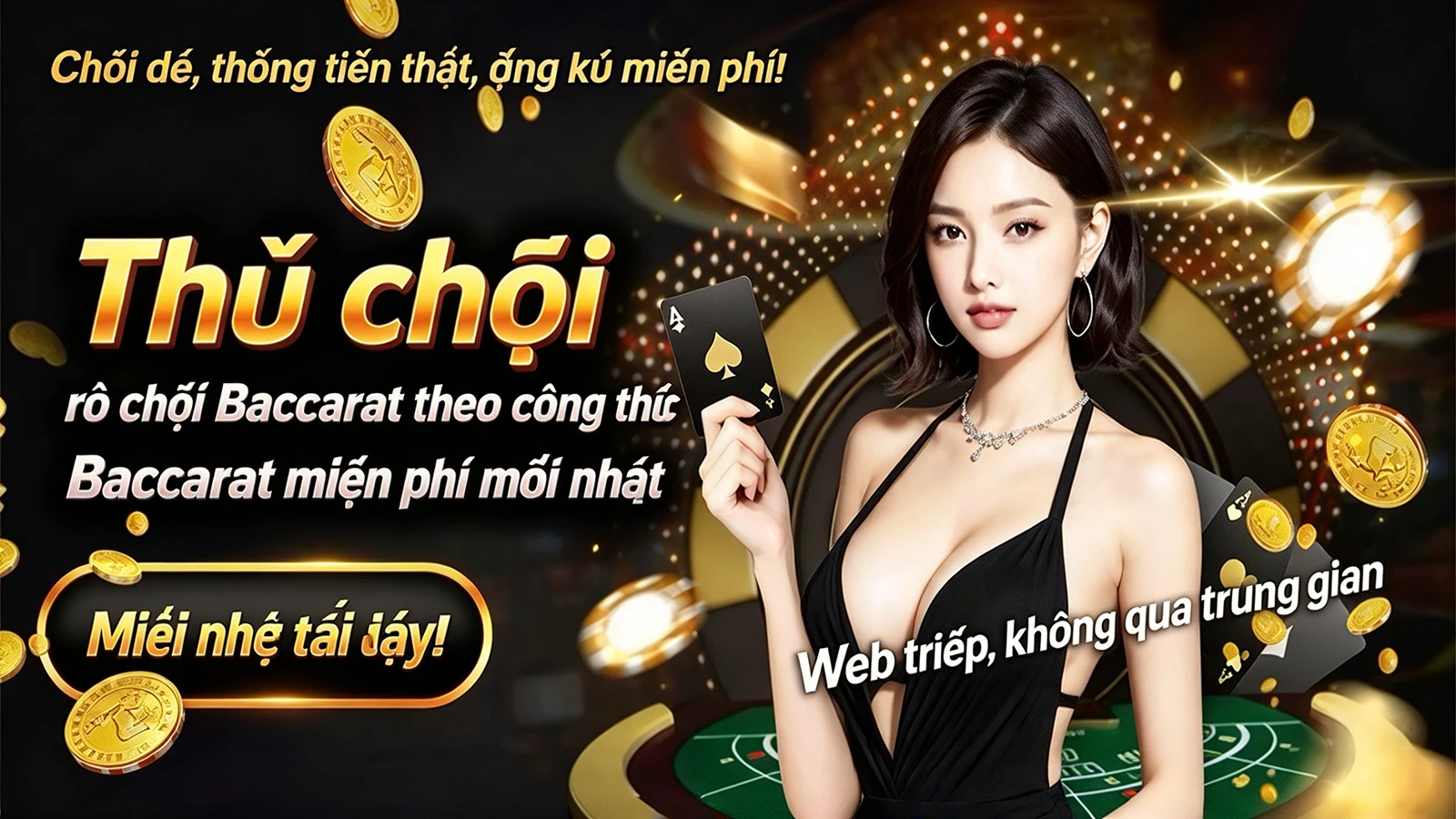 Đối chiếu thông tin Khuyến mãi WIN777 khi điều kiện hiển thị không đầy đủ