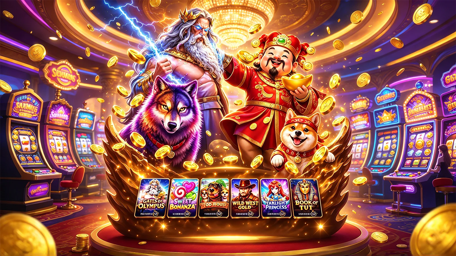 Thuật ngữ quan trọng trong Khuyến mãi WIN777: đọc đúng trước khi thao tác