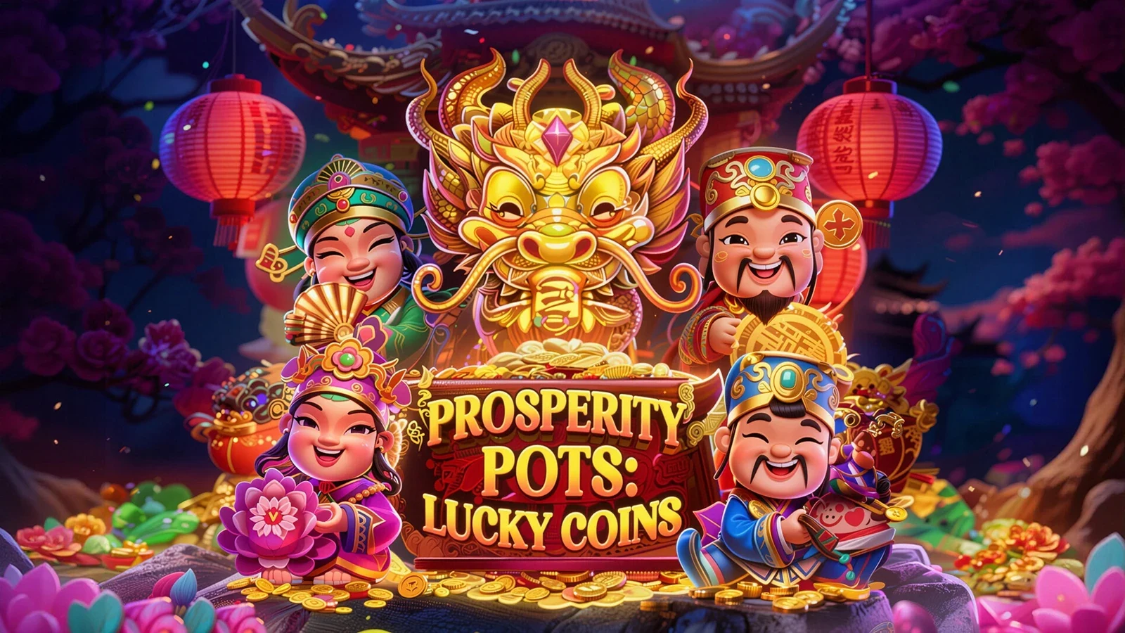 Tối ưu trải nghiệm Khuyến mãi WIN777 trên thiết bị hiện tại