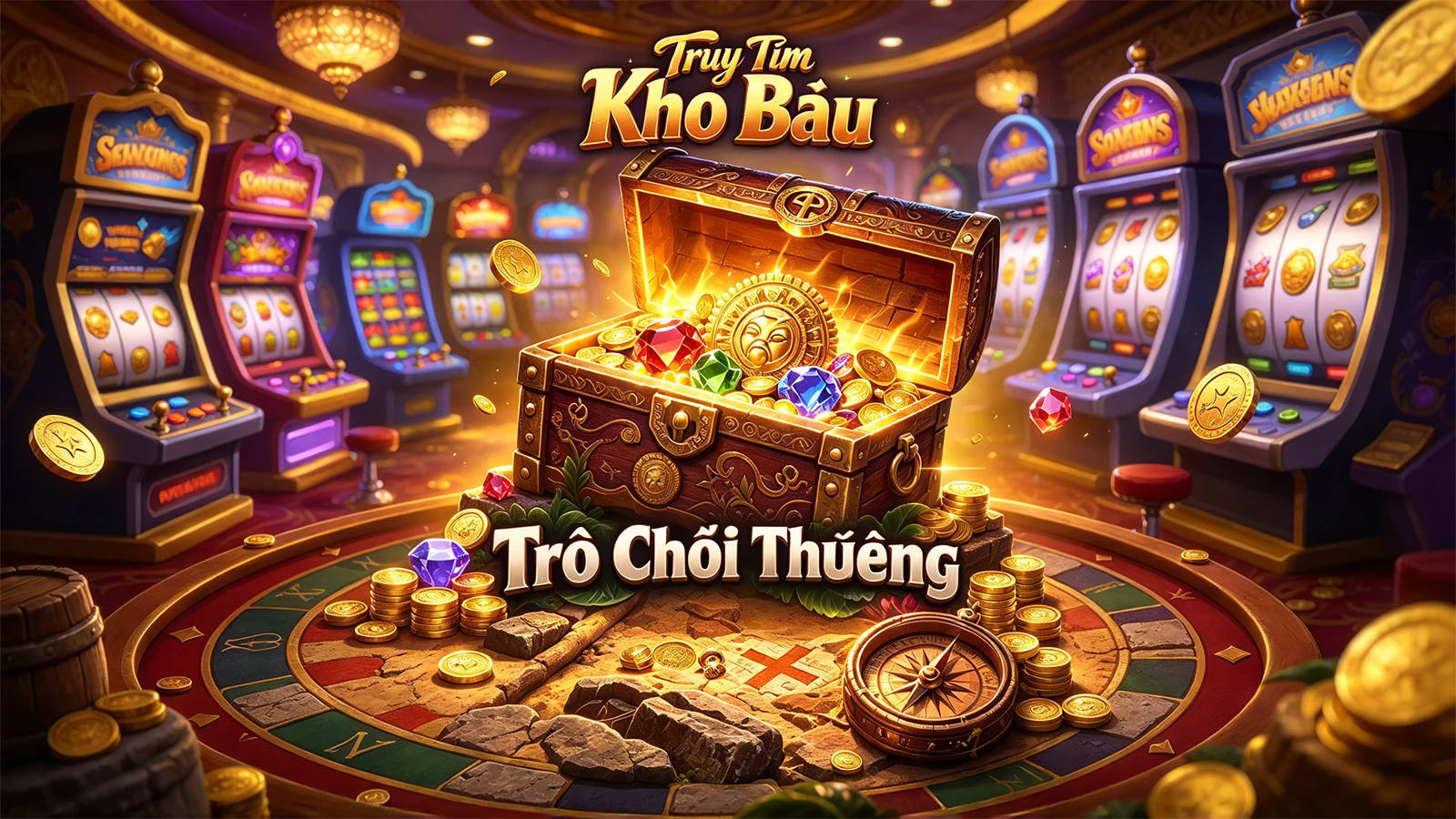 Những lỗi thường gặp khi đọc Khuyến mãi WIN777