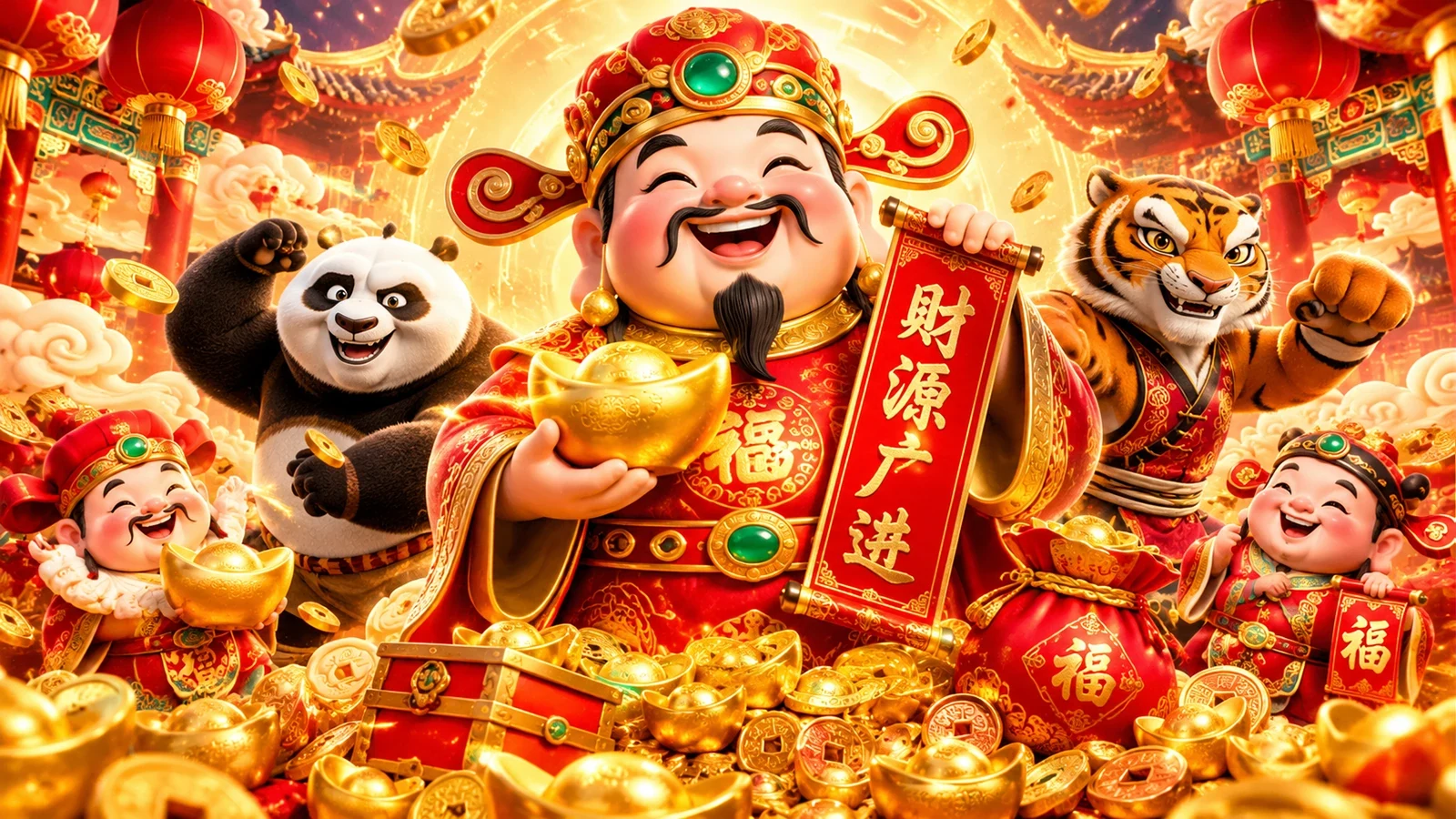 Thuật ngữ quan trọng trong Thành viên VIP WIN777: đọc đúng trước khi thao tác