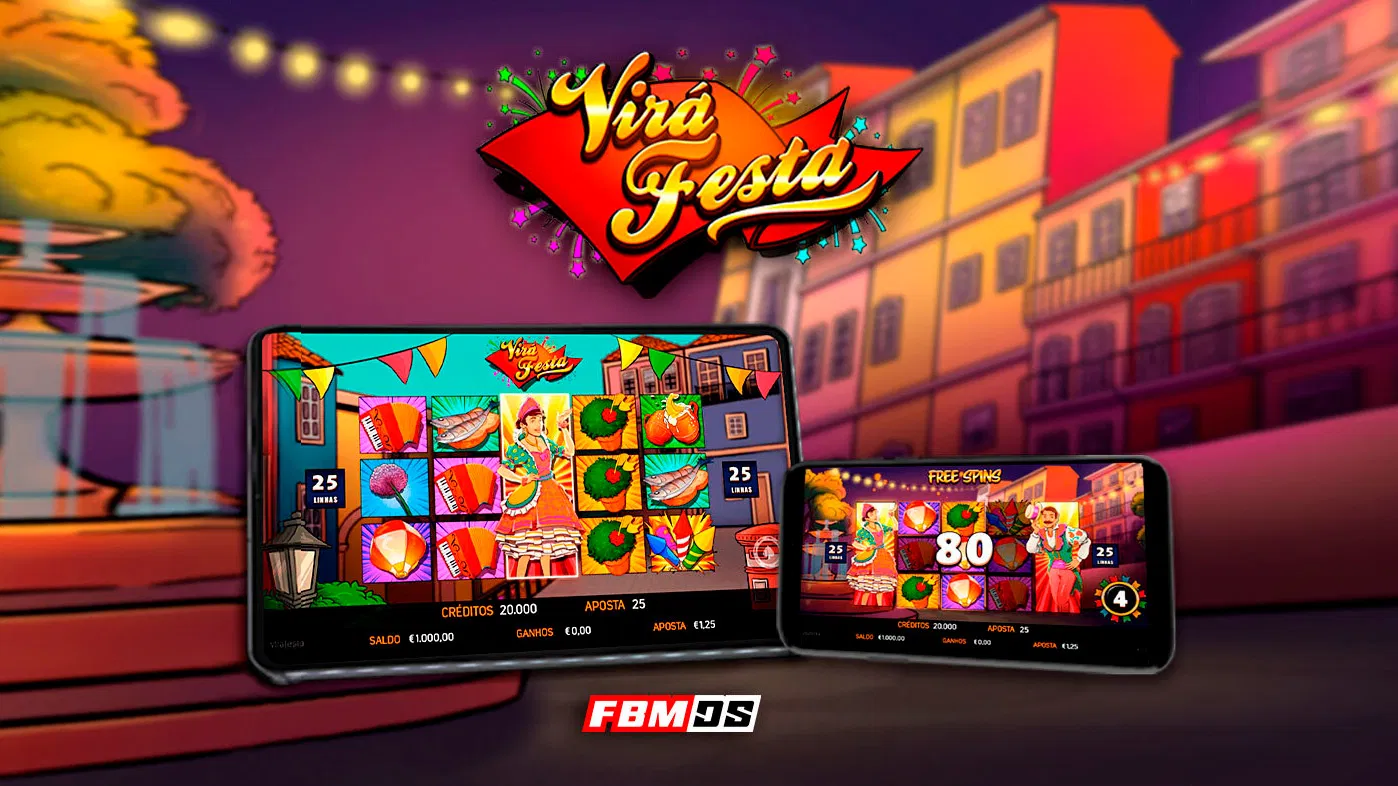 Bảo vệ dữ liệu khi sử dụng Thành viên VIP WIN777