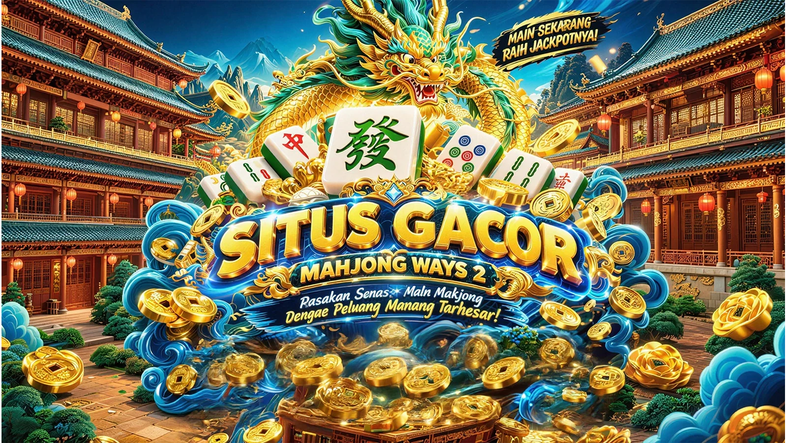 Tối ưu trải nghiệm Thành viên VIP WIN777 trên thiết bị hiện tại