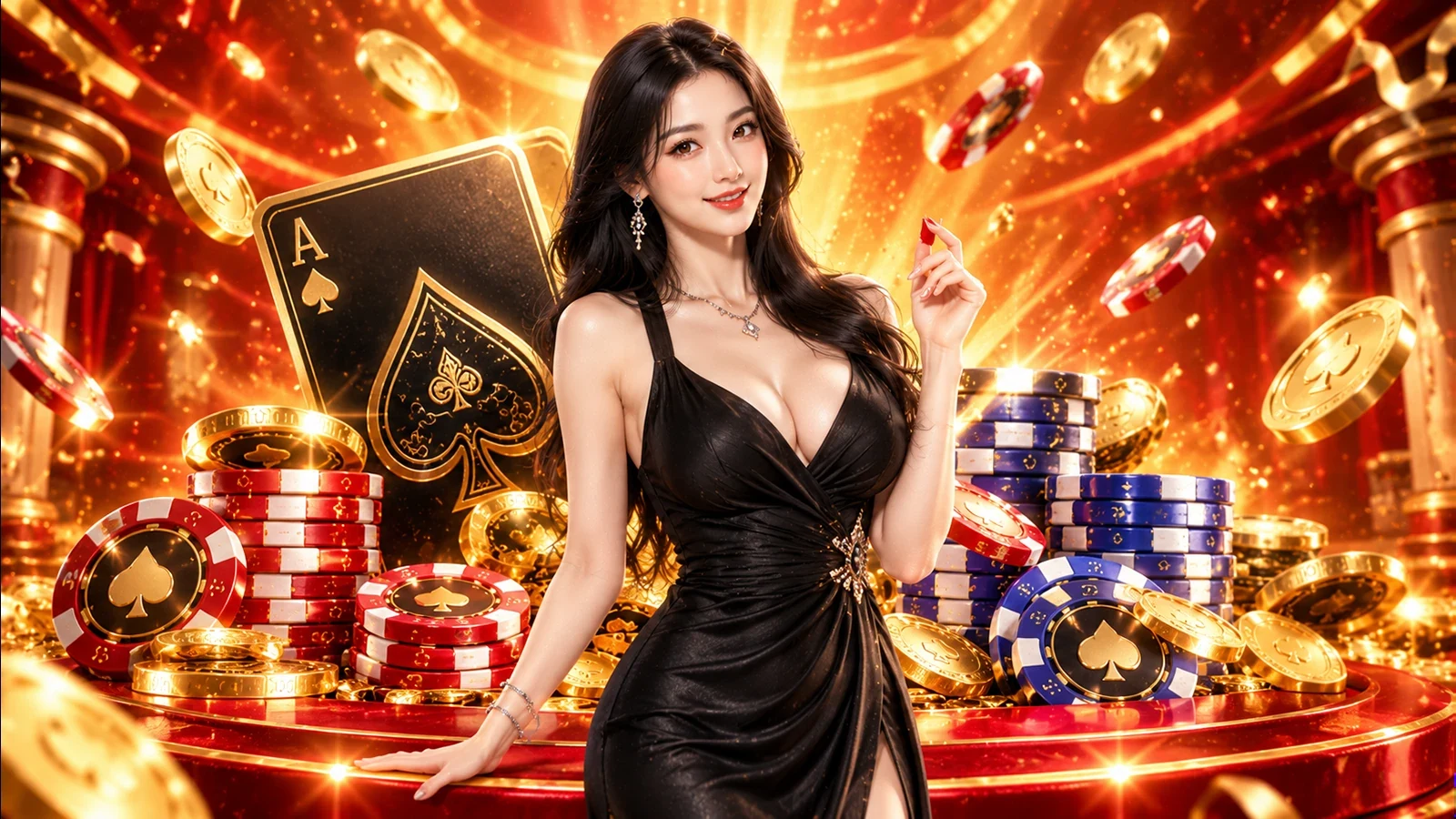 Những lỗi thường gặp khi đọc Thành viên VIP WIN777