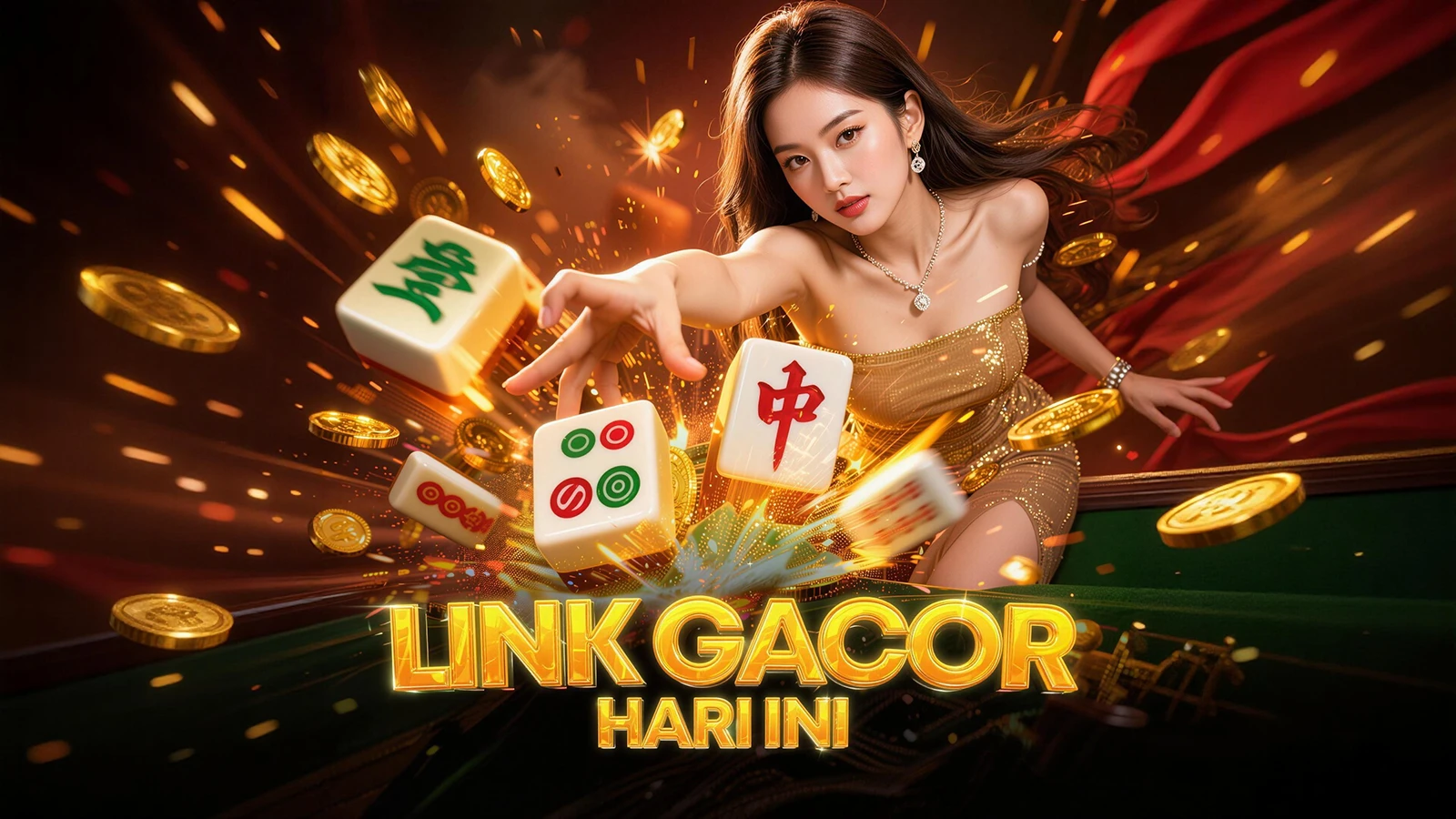 Bảng kiểm Hướng dẫn người mới WIN777 trước khi tiếp tục