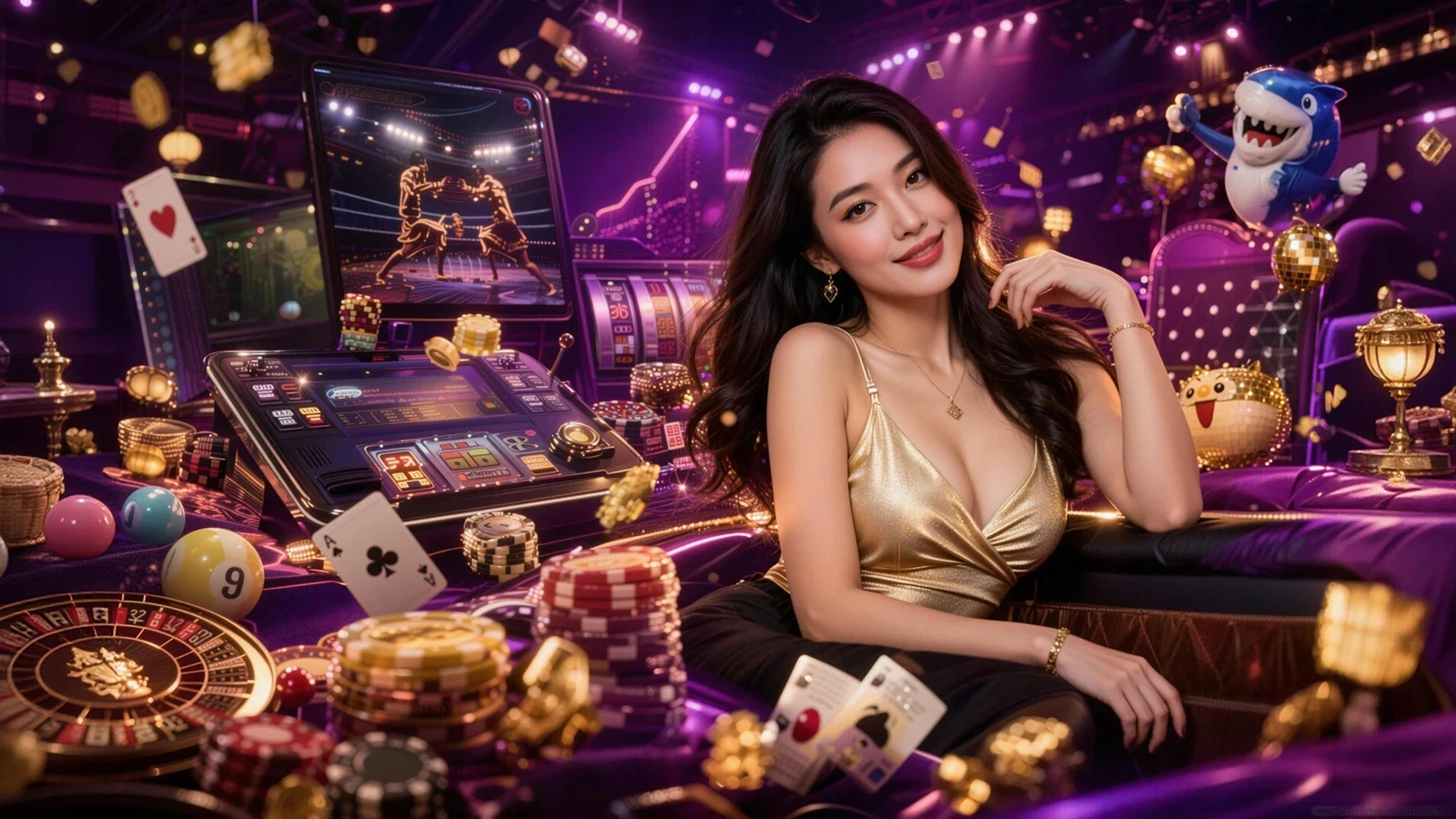Những lỗi thường gặp khi đọc Hướng dẫn người mới WIN777