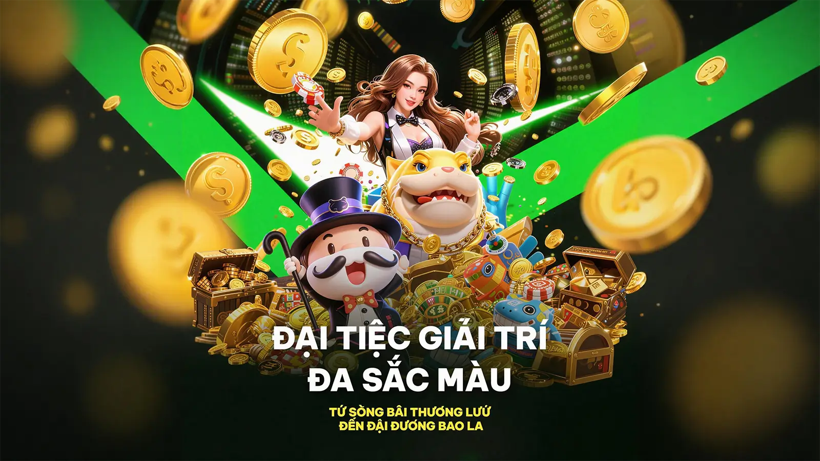 Tình huống thực tế về Hướng dẫn người mới WIN777: từ dữ kiện đến quyết định
