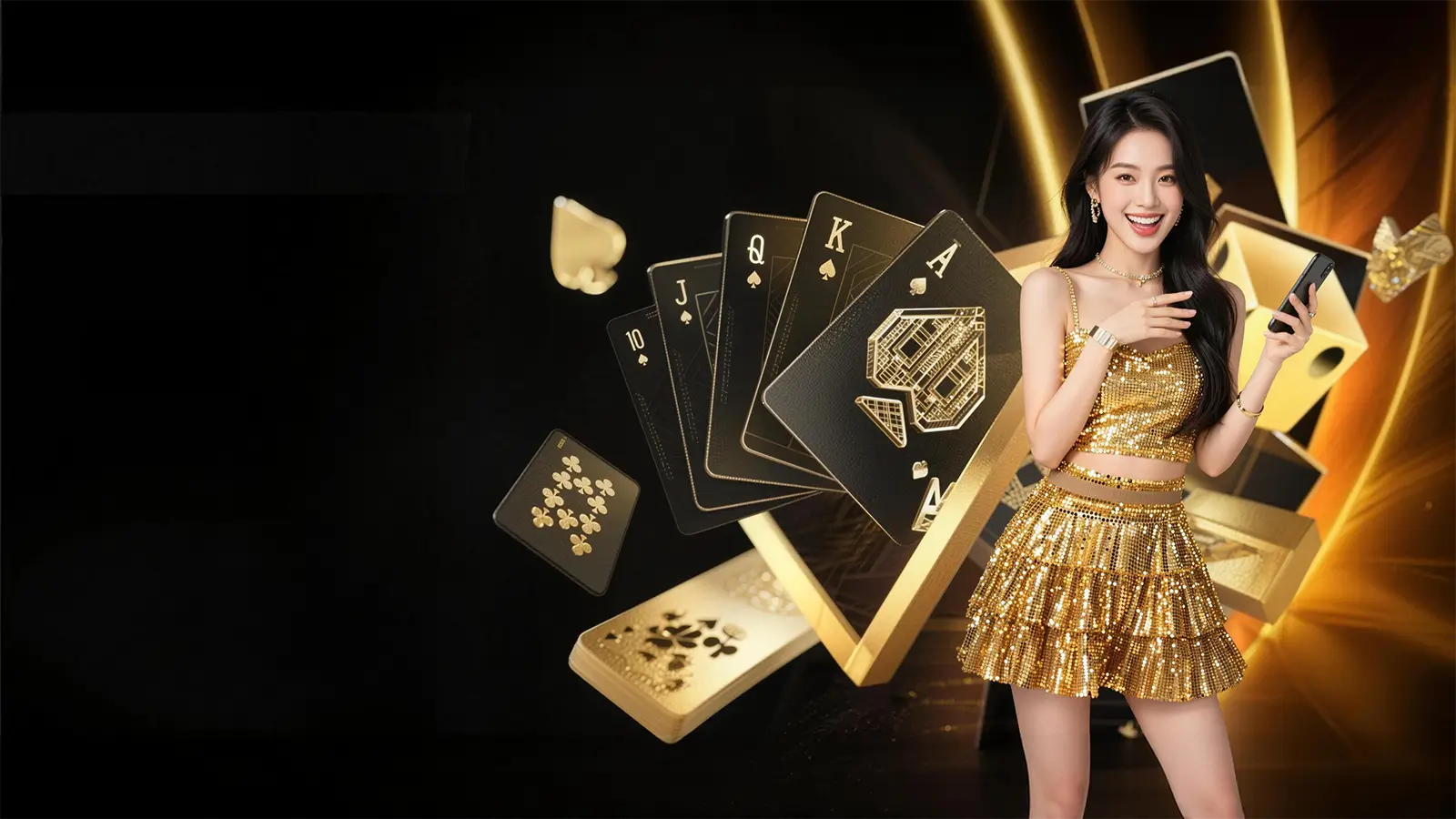 Thuật ngữ quan trọng trong Thông tin truy cập WIN777: đọc đúng trước khi thao tác