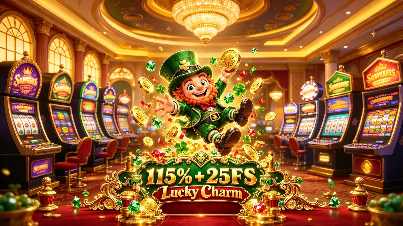 Bảo vệ dữ liệu khi sử dụng Thông tin truy cập WIN777