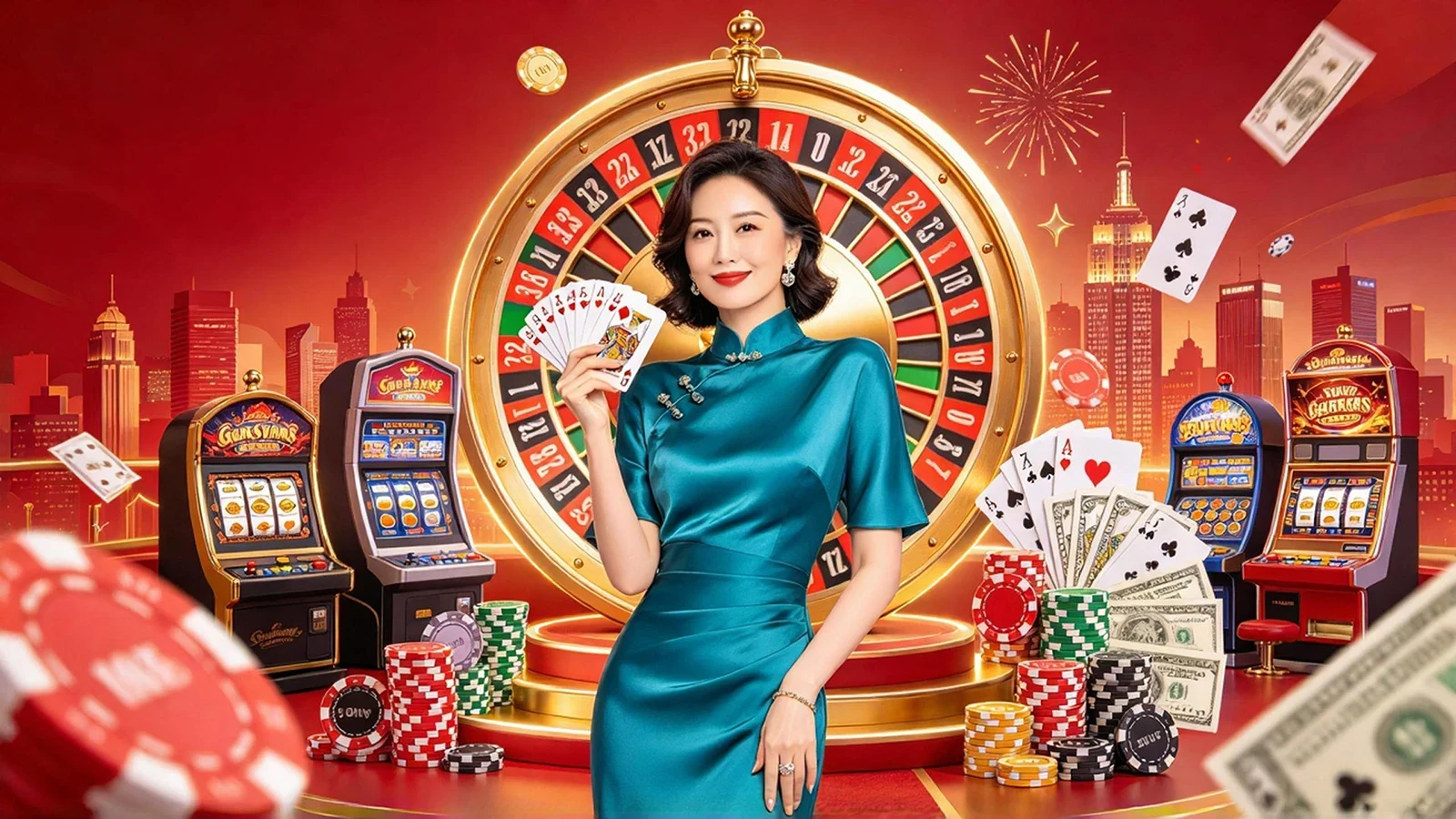 Tối ưu trải nghiệm Thông tin truy cập WIN777 trên thiết bị hiện tại