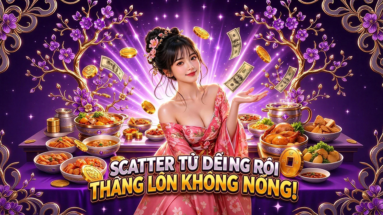 Những lỗi thường gặp khi đọc Thông tin truy cập WIN777