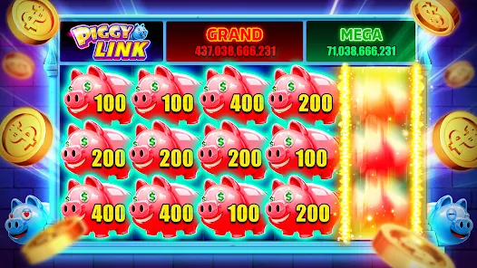 Trò chơi WIN777: cách đọc thư viện trò chơi và kiểm tra thể loại, hướng dẫn và thiết bị hỗ trợ