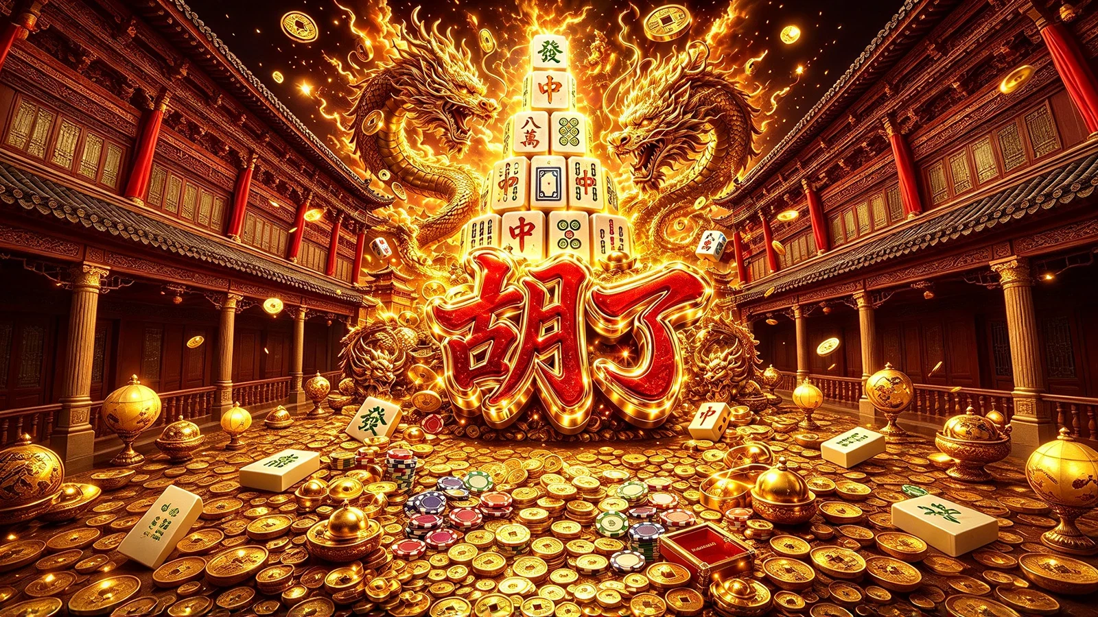 Trò chơi WIN777: xử lý khi nội dung không khớp mô tả theo từng bước