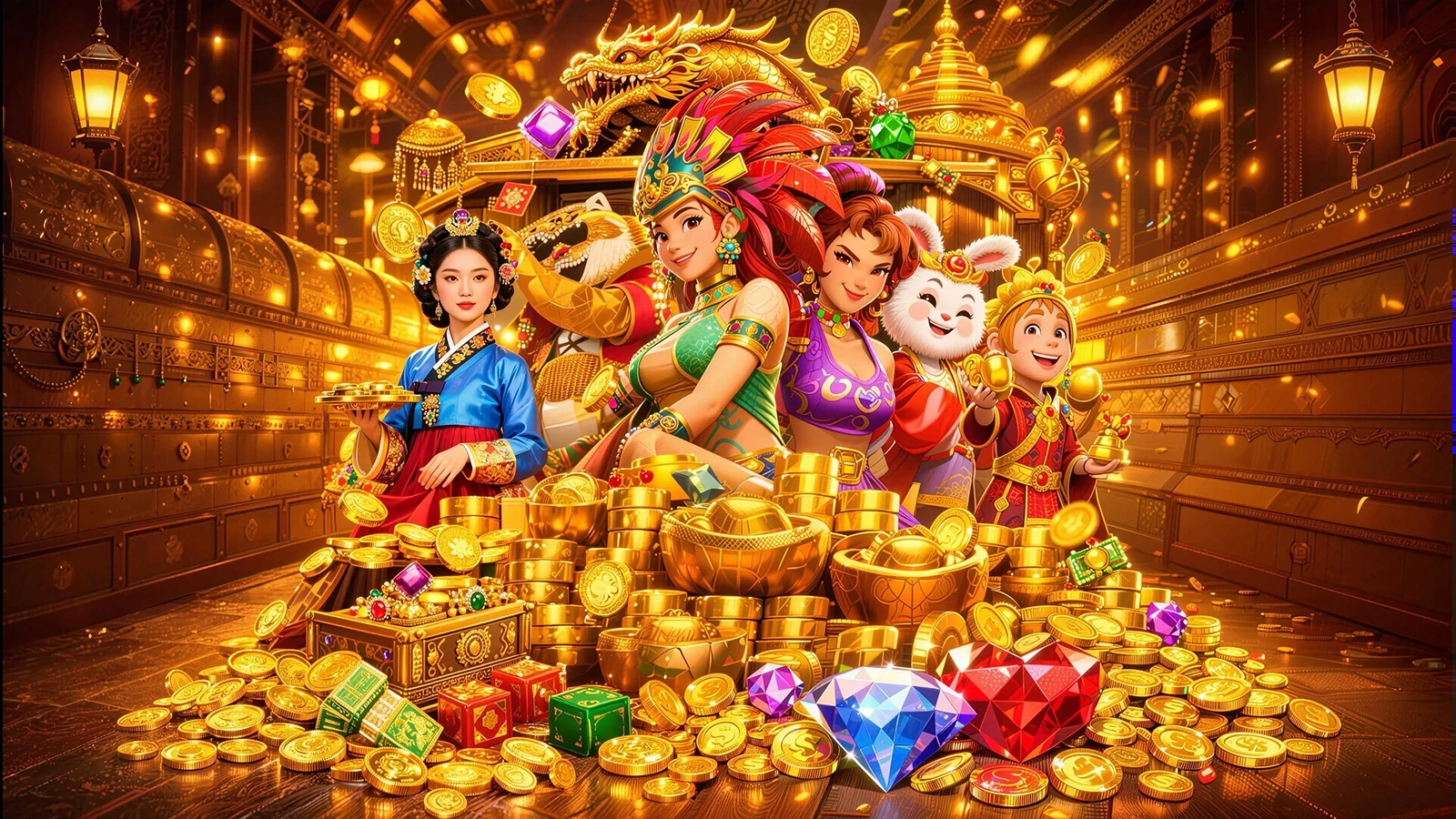 Thông tin truy cập WIN777: xử lý khi trang tự chuyển sang địa chỉ khác theo từng bước