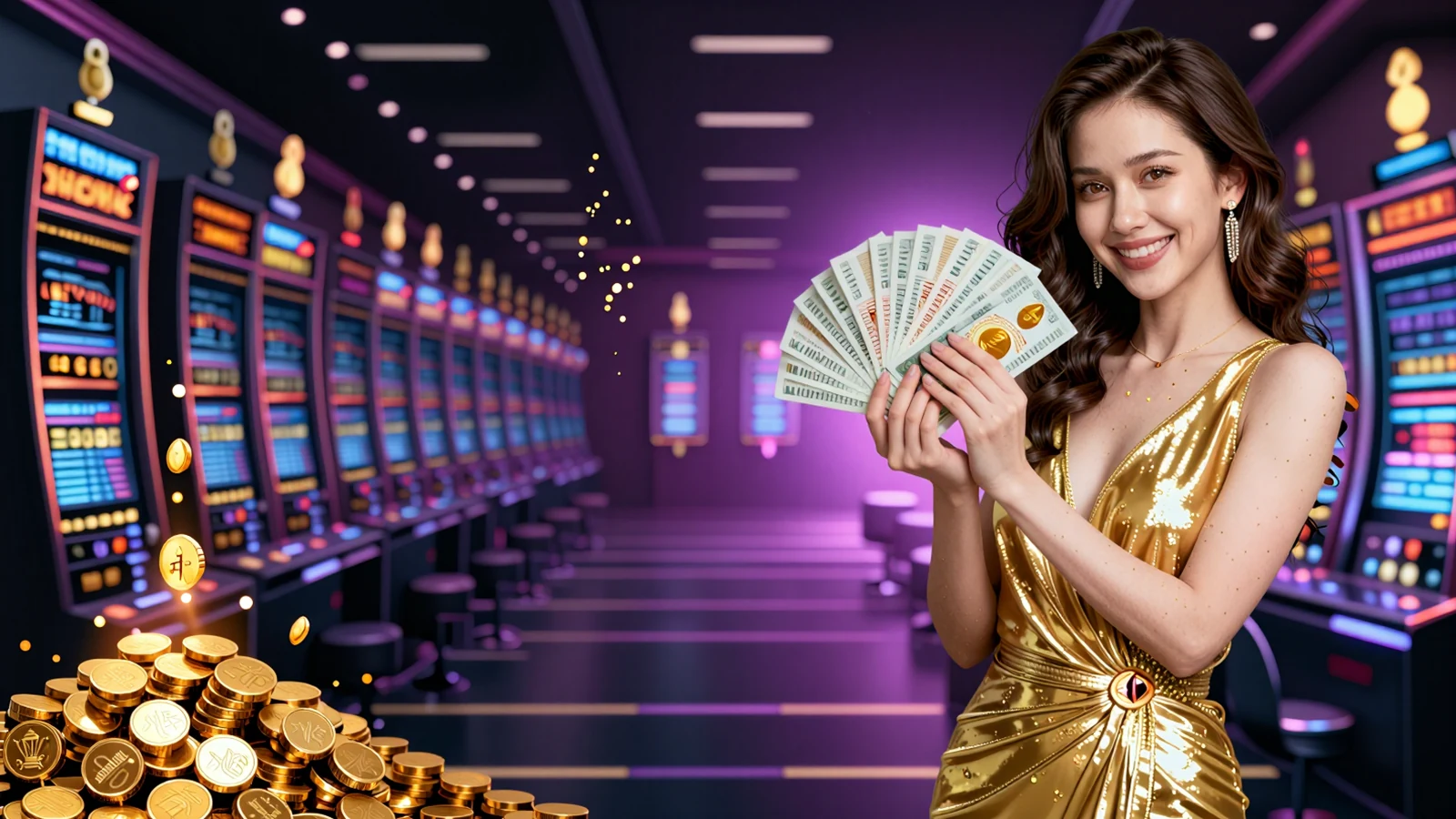 Khuyến mãi WIN777: cách đọc điều kiện ưu đãi và kiểm tra đối tượng, thời gian và phạm vi áp dụng