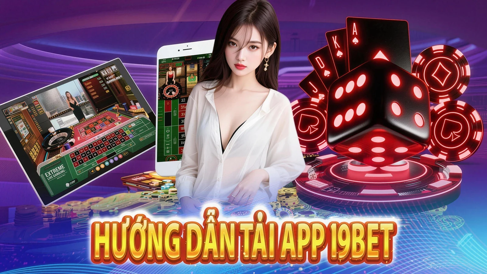 Khuyến mãi WIN777: xử lý khi điều kiện hiển thị không đầy đủ theo từng bước