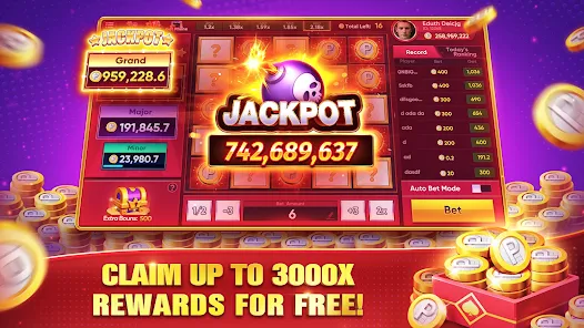 Thông tin truy cập WIN777 trên điện thoại: đọc tên miền trên màn hình hẹp