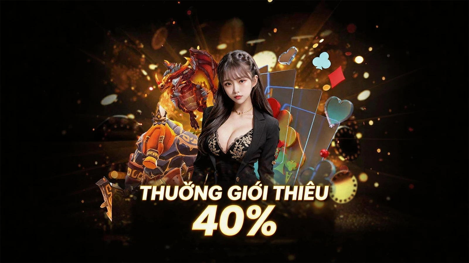 Bảo vệ dữ liệu khi sử dụng Khuyến mãi WIN777