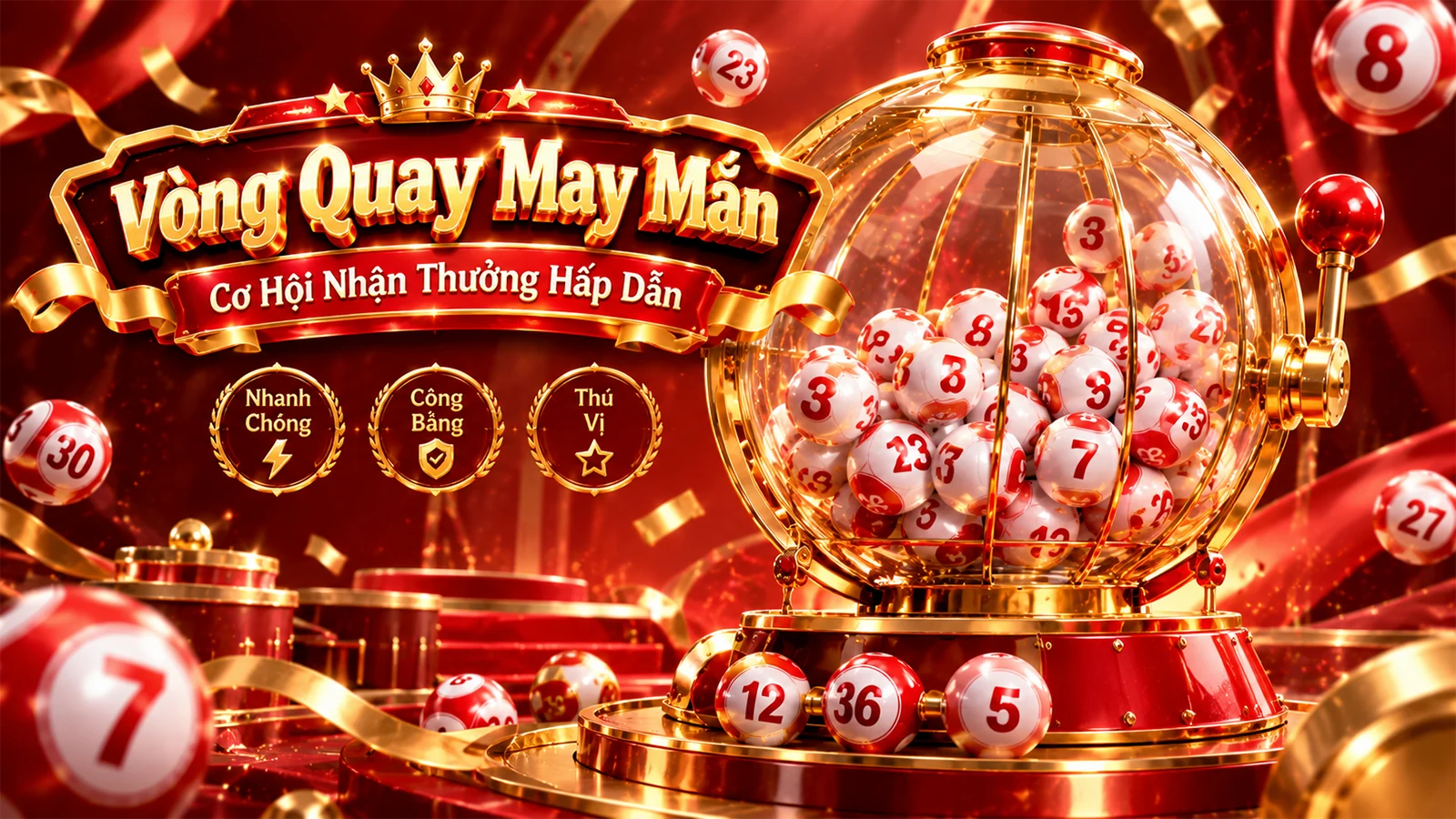 Thành viên VIP WIN777: xử lý khi thông tin hạng thiếu nguồn hoặc ngày theo từng bước