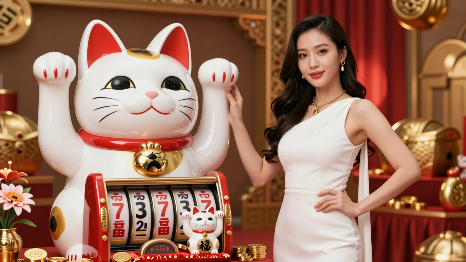 Thành viên VIP WIN777 trên điện thoại: đọc bảng điều kiện thành viên trên điện thoại