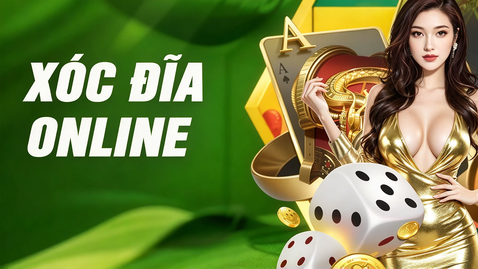 Bảng kiểm Thông tin truy cập WIN777 trước khi tiếp tục