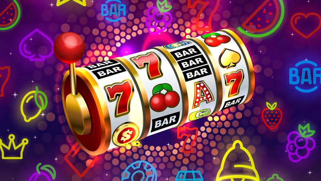 Bảng kiểm Thành viên VIP WIN777 trước khi tiếp tục