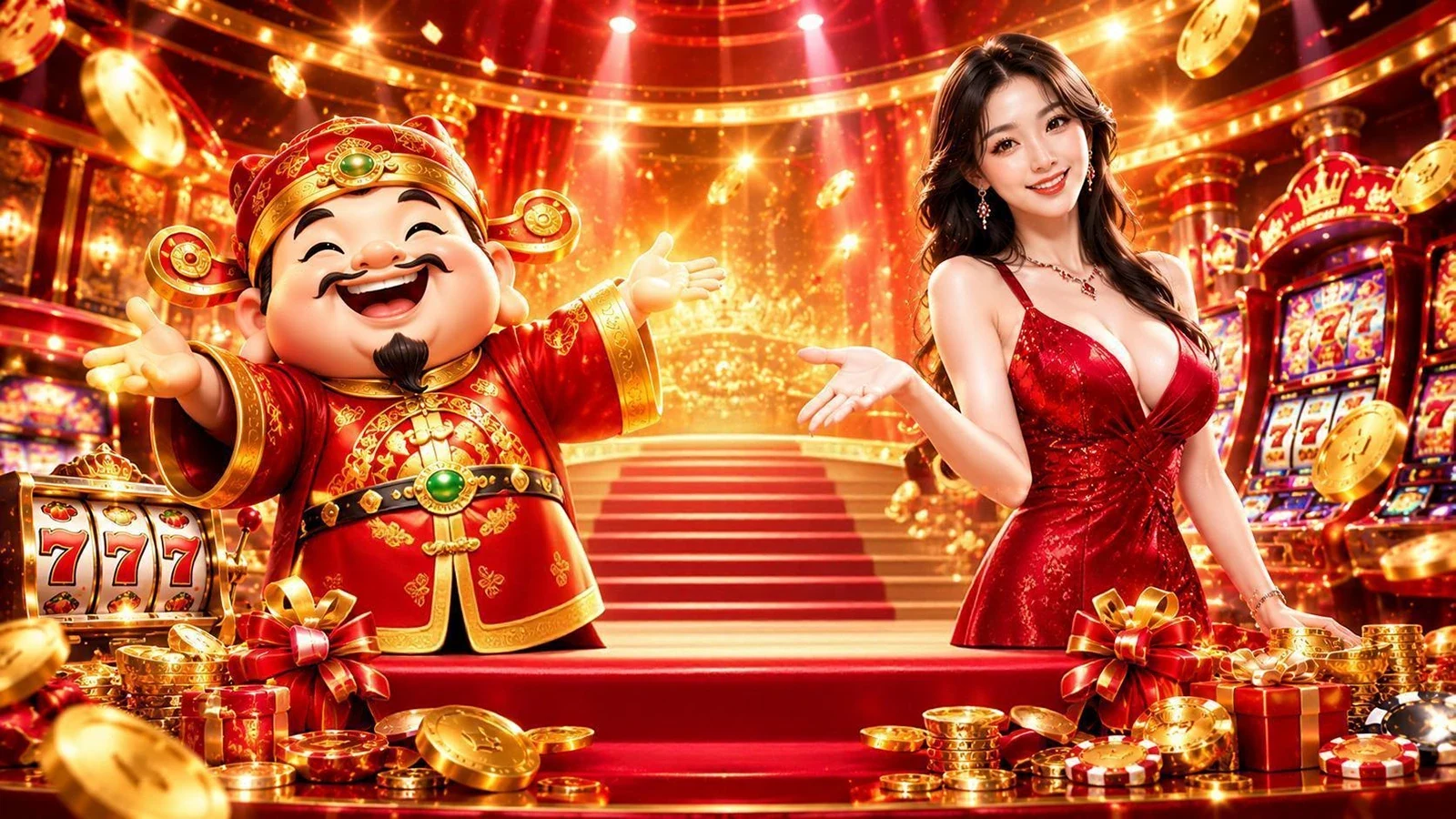 Đối chiếu thông tin Thành viên VIP WIN777 khi thông tin hạng thiếu nguồn hoặc ngày