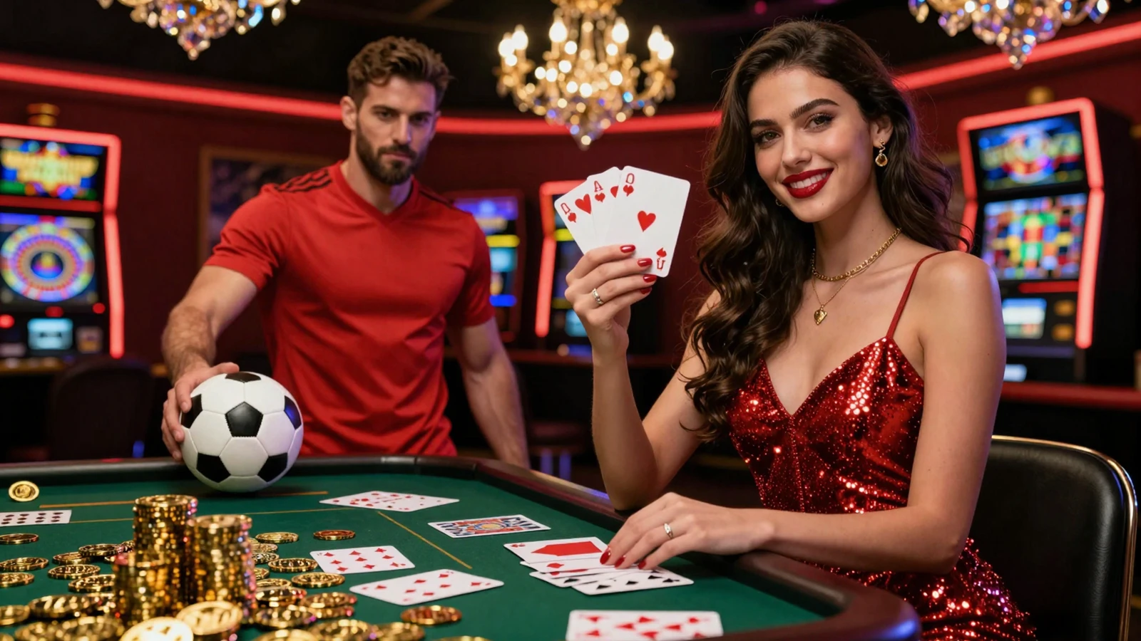 Bảo vệ dữ liệu khi sử dụng Thành viên VIP WIN777