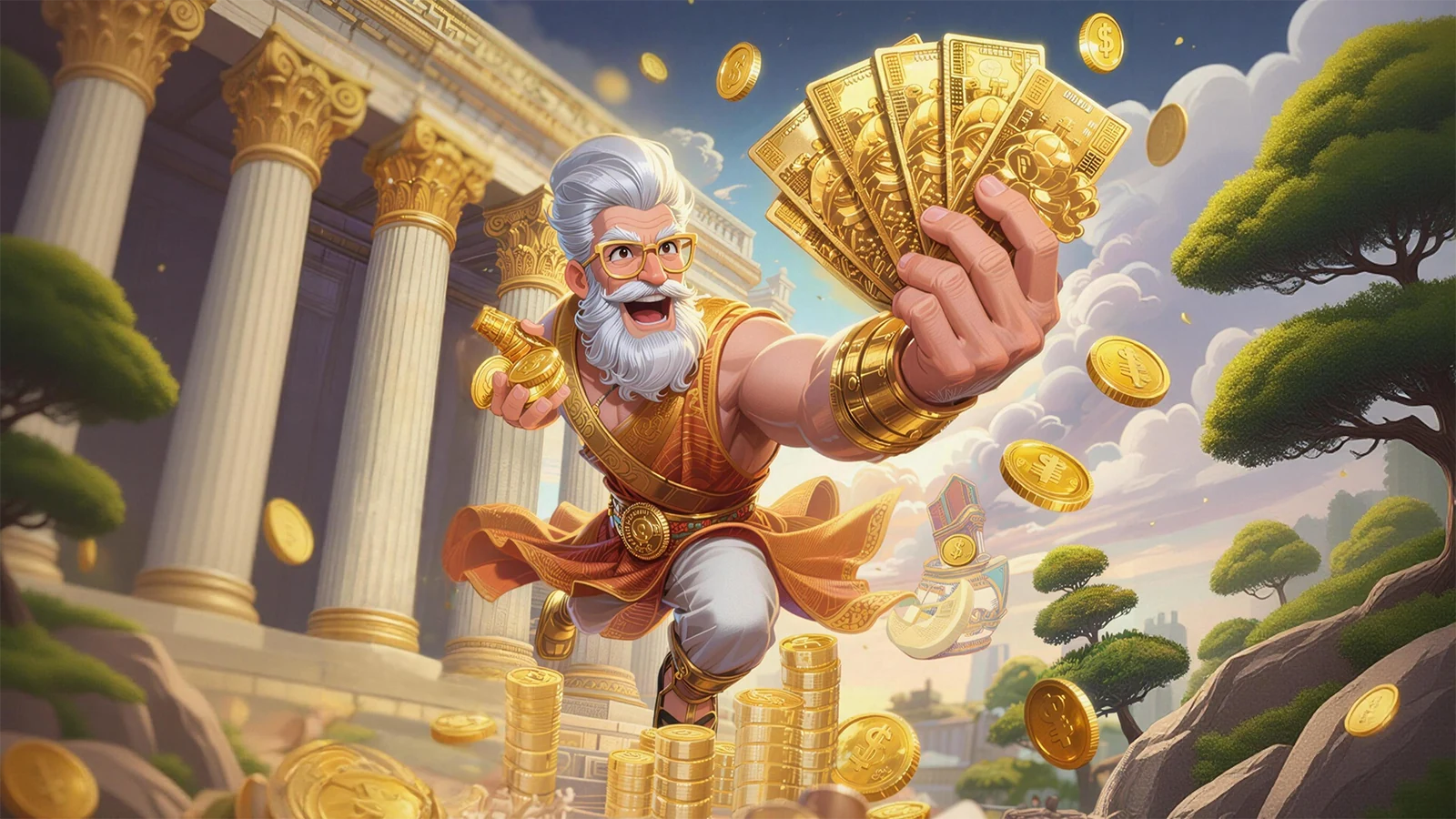 Tối ưu trải nghiệm Thành viên VIP WIN777 trên thiết bị hiện tại
