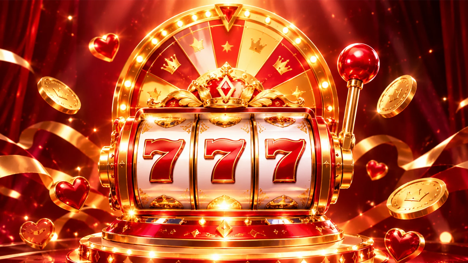Những lỗi thường gặp khi đọc Thành viên VIP WIN777