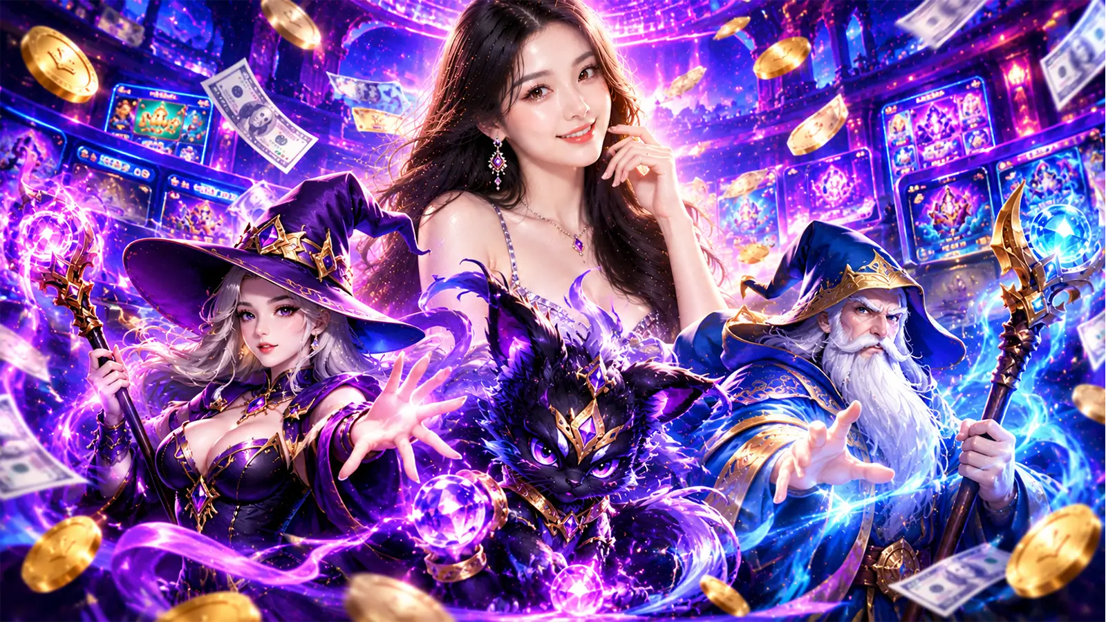 Tình huống thực tế về Thành viên VIP WIN777: từ dữ kiện đến quyết định