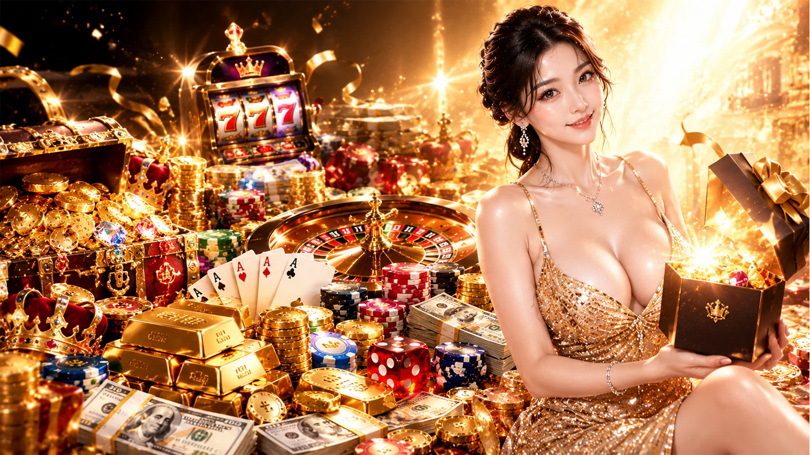 Hướng dẫn người mới WIN777: cách đọc lộ trình dành cho người mới và kiểm tra mục tiêu, phạm vi và bước kiểm tra tiếp theo