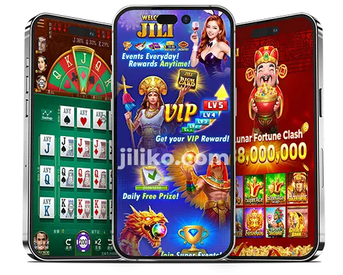 Đối chiếu thông tin Thông tin truy cập WIN777 khi trang tự chuyển sang địa chỉ khác