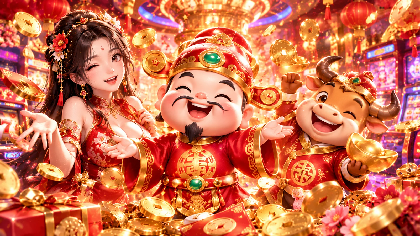 Đối chiếu thông tin Hướng dẫn người mới WIN777 khi không xác định được bài phù hợp