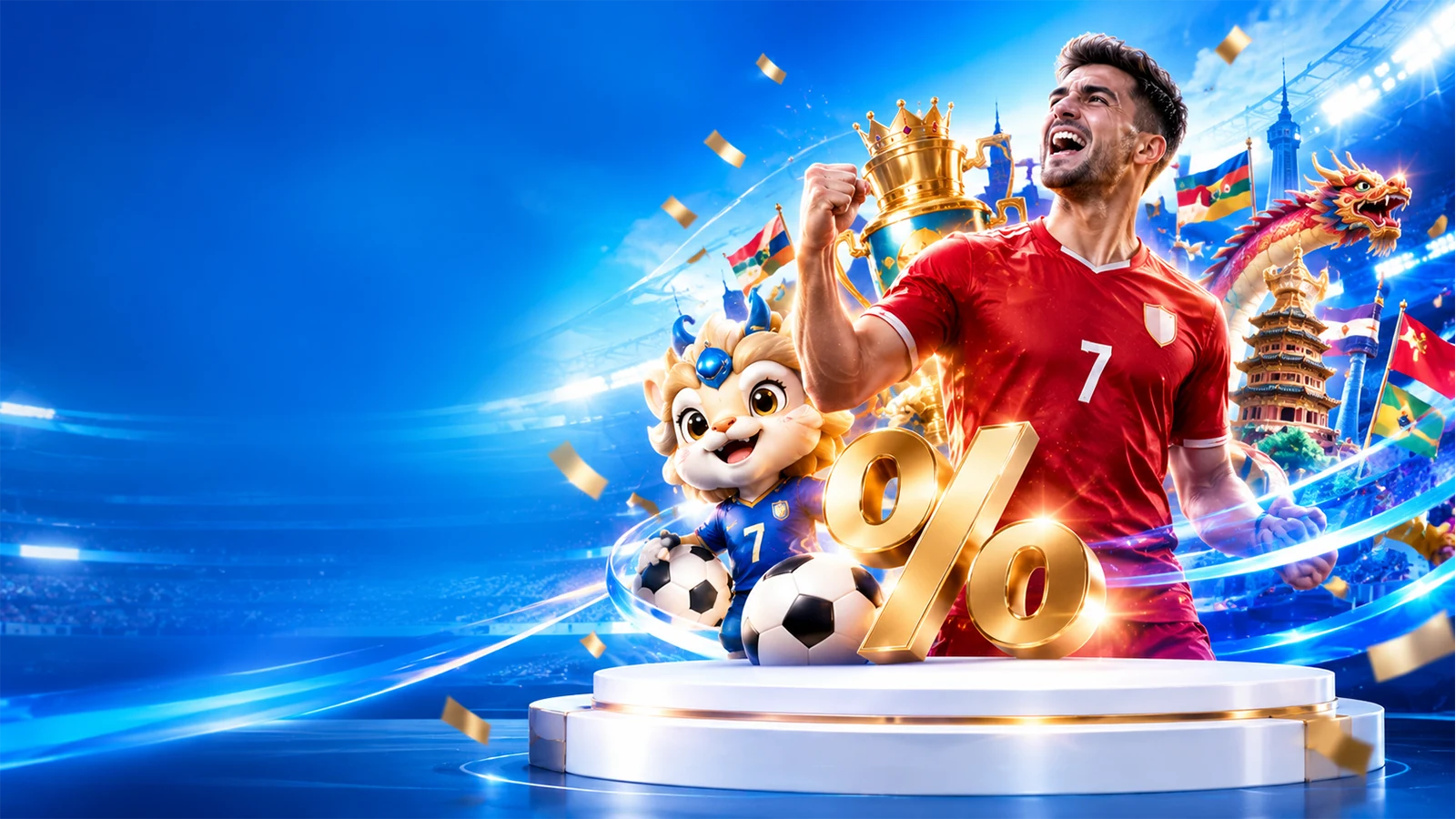 Tối ưu trải nghiệm Hướng dẫn người mới WIN777 trên thiết bị hiện tại