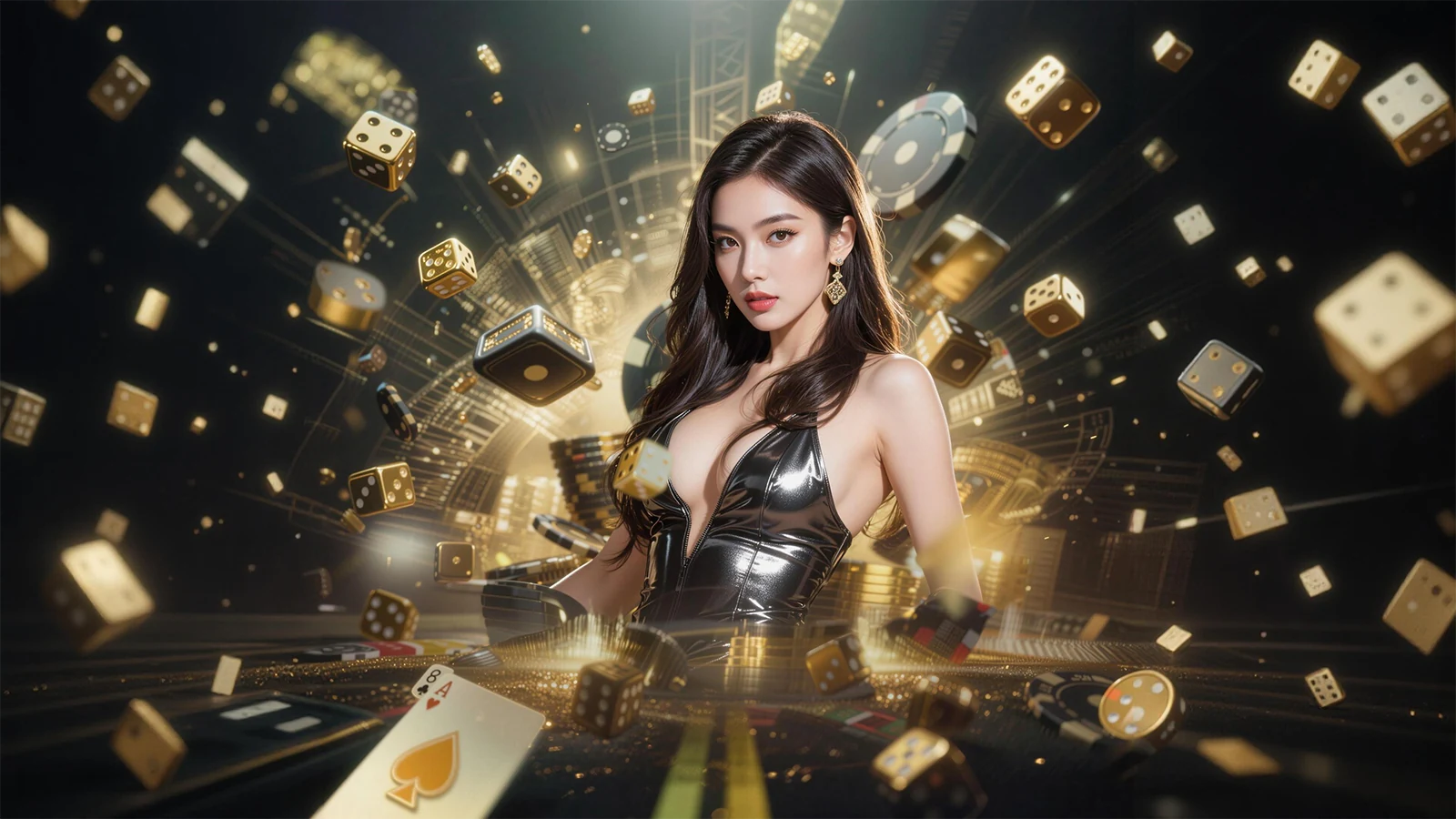 Những lỗi thường gặp khi đọc Hướng dẫn người mới WIN777