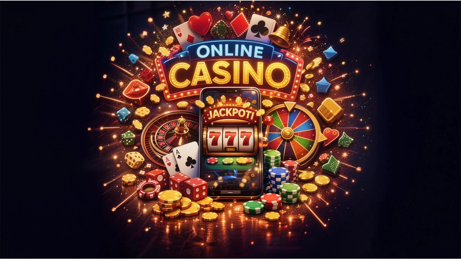 Chuẩn bị thông tin hỗ trợ về Thông tin truy cập WIN777