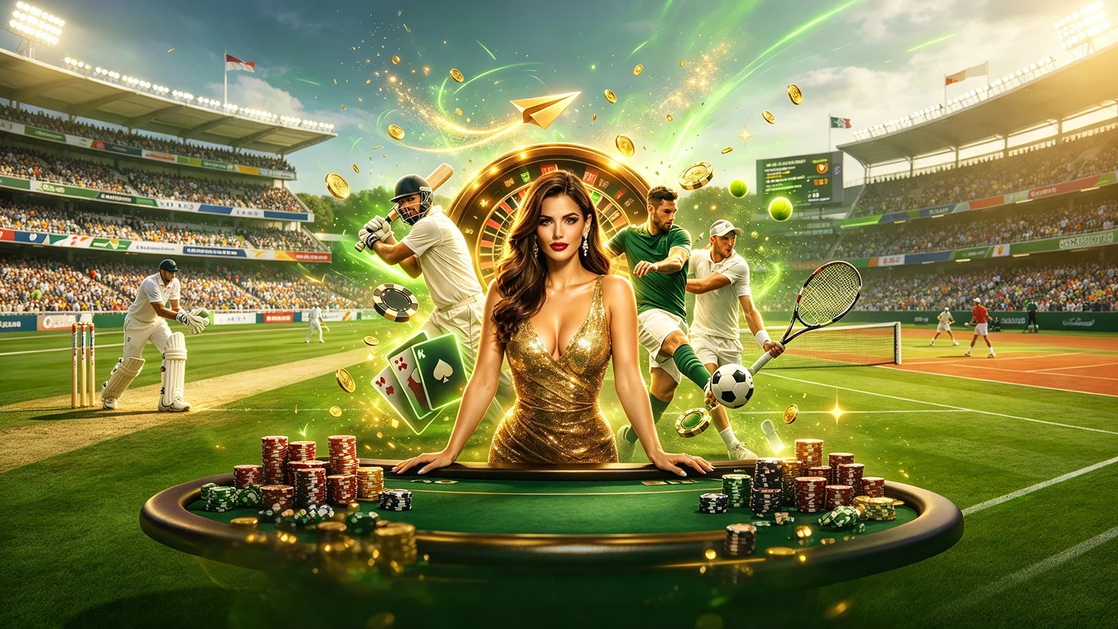 Bảo vệ dữ liệu khi sử dụng Thông tin truy cập WIN777