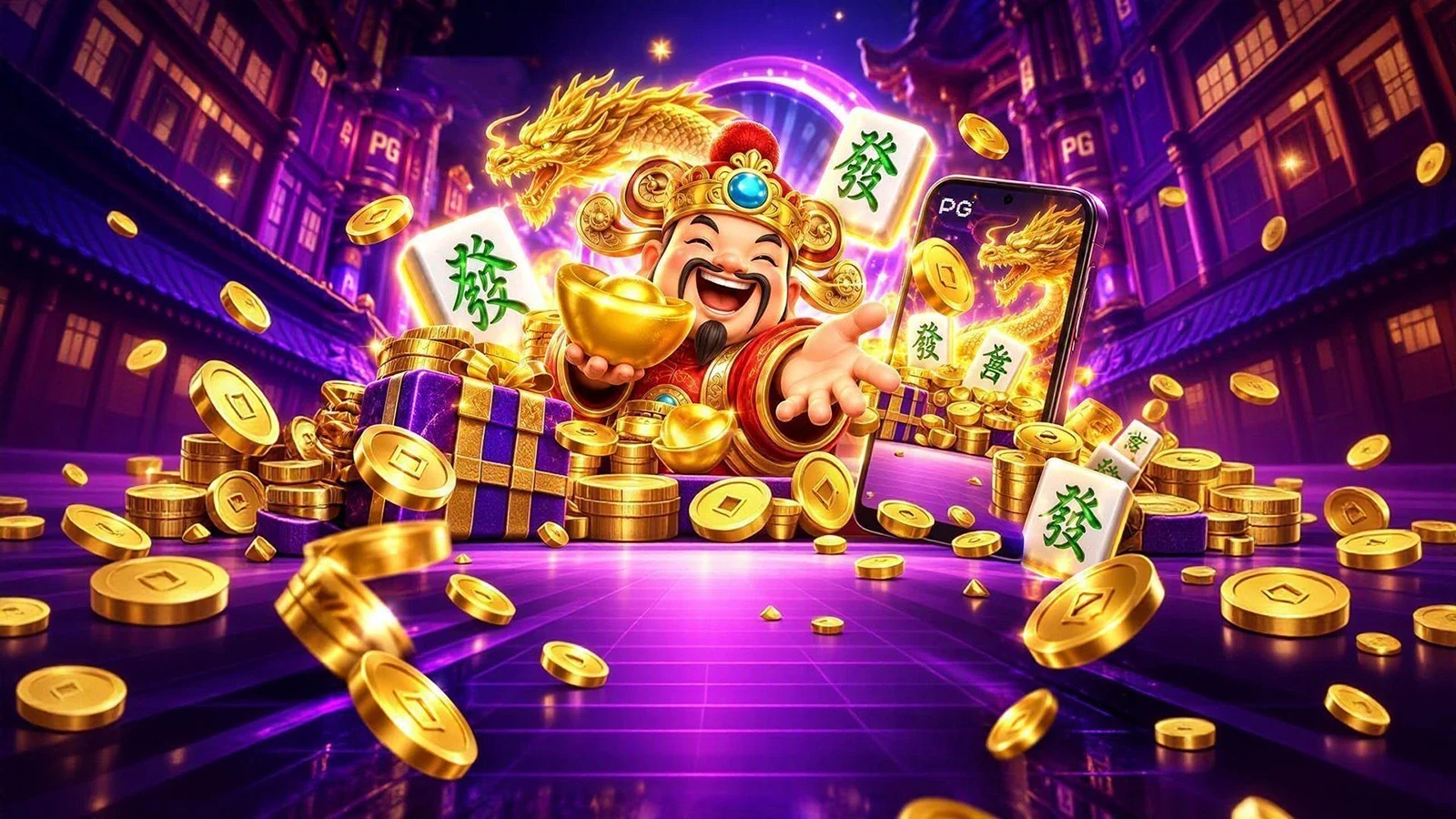 Thành viên VIP
