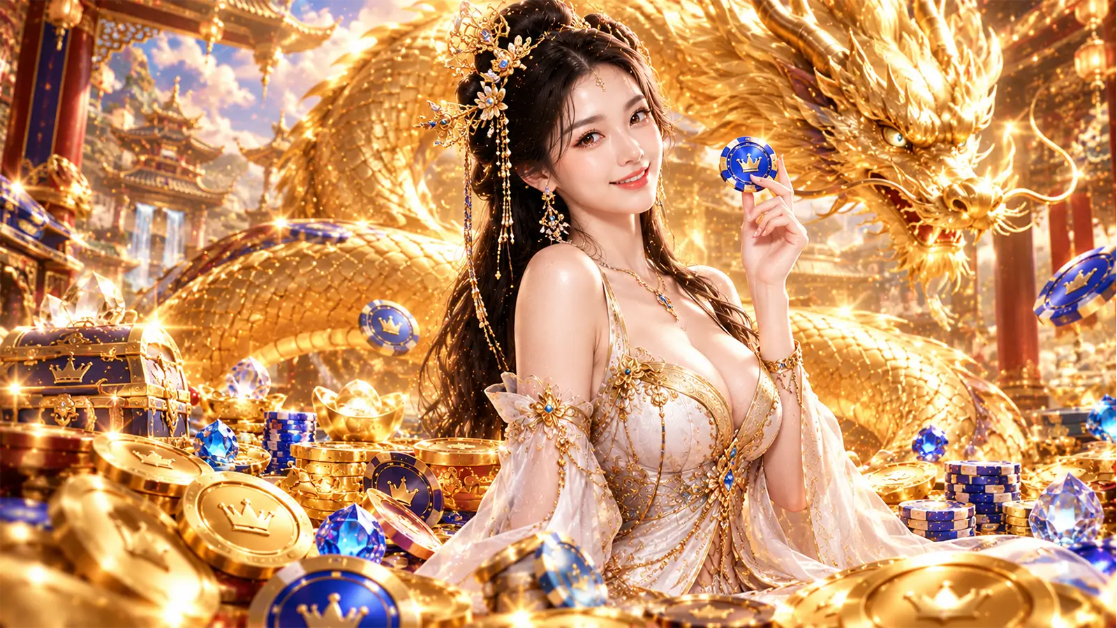 Hướng dẫn người mới