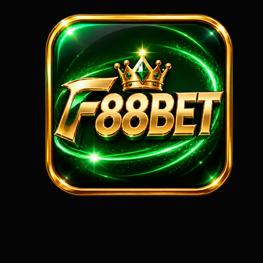 F88BET